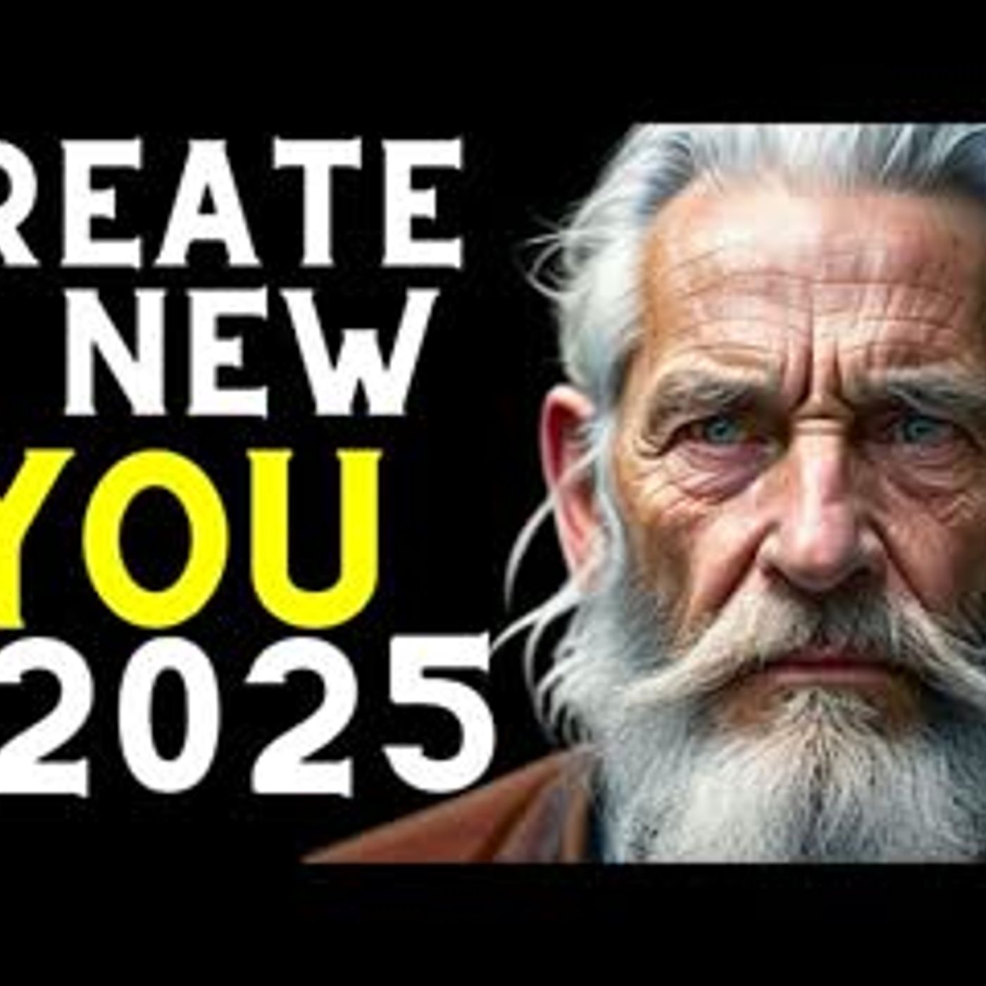 How To Recreate YOURSELF Like a Stoic (FULL GUIDE) episode artwork