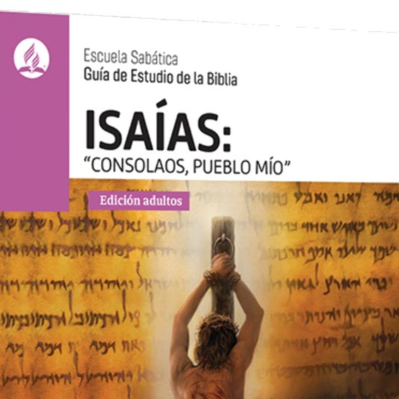 Escuela Sabatica (1er Trimestre 2021)