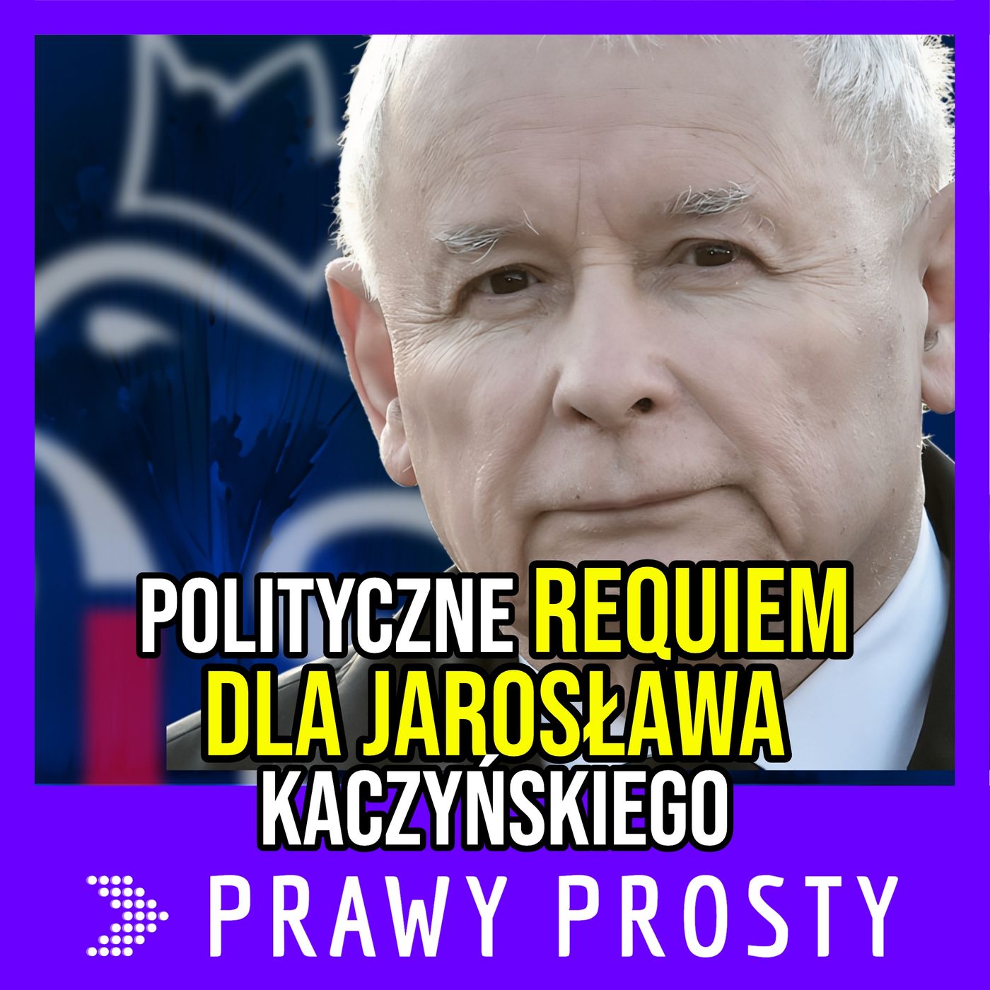 Prawy Prosty EU | Prawa strona w prosty sposób