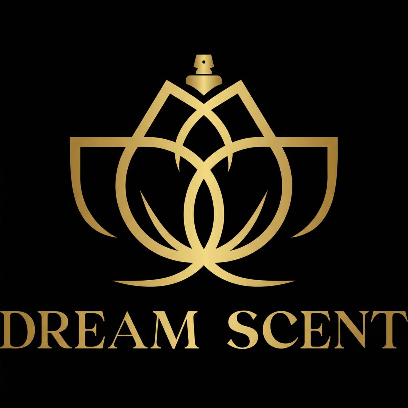 Dream Scent Podcast cover art