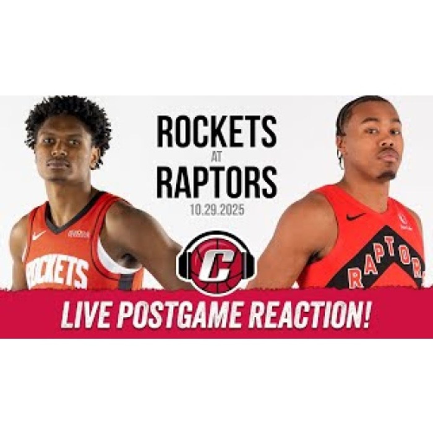 Behind top-rated offense, Rockets secure first winning streak