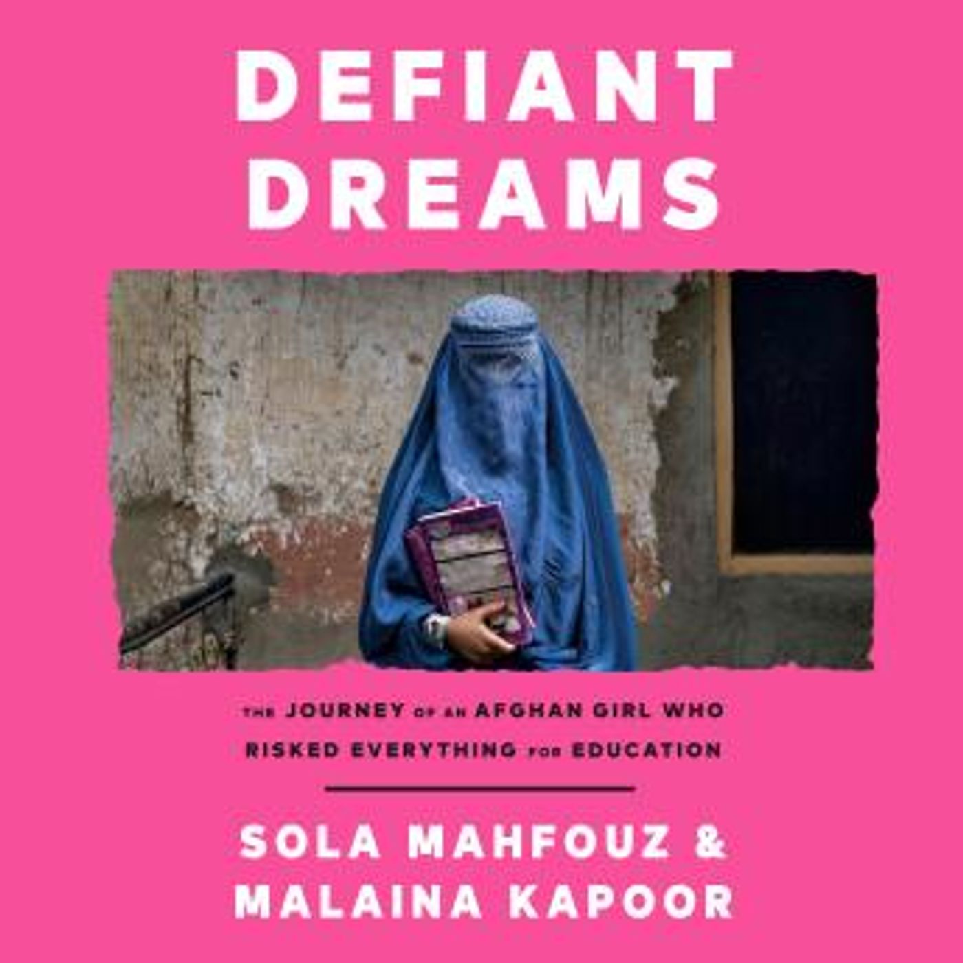 New Full Audiobooks in Memoirs
