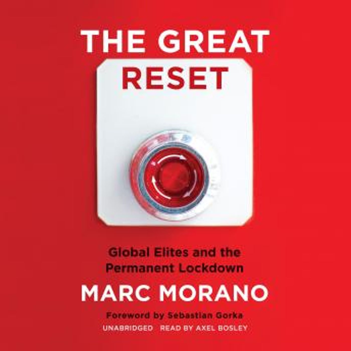 Full Audiobooks in Non-Fiction, Current Affairs, Law, & Politics