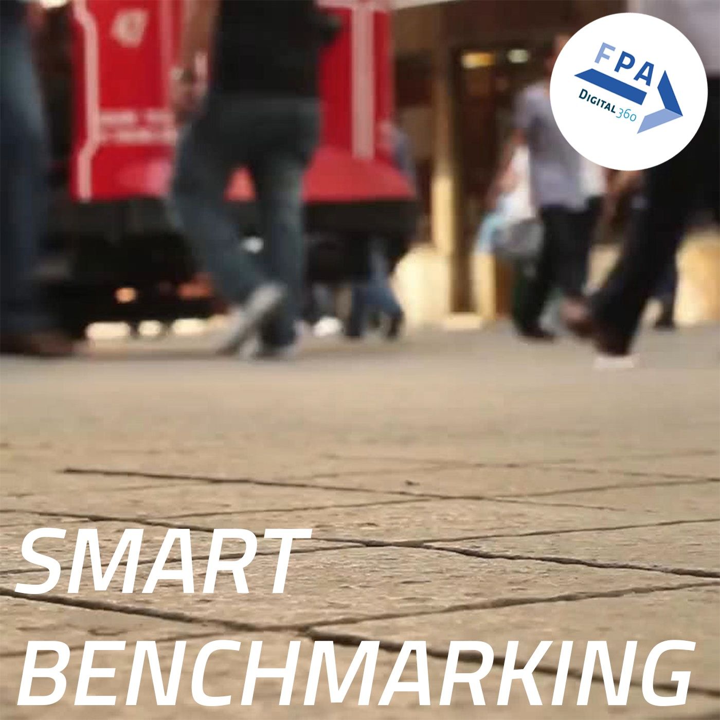 Smart Benchmarking