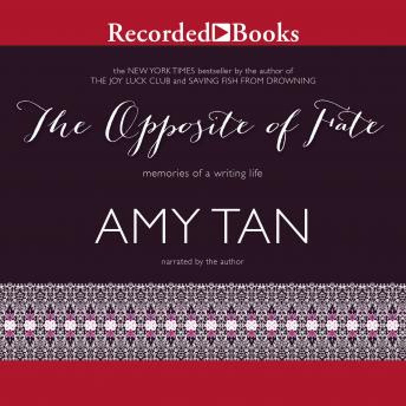 Discover Top Full Audiobooks in Biography & Memoir, Memoirs