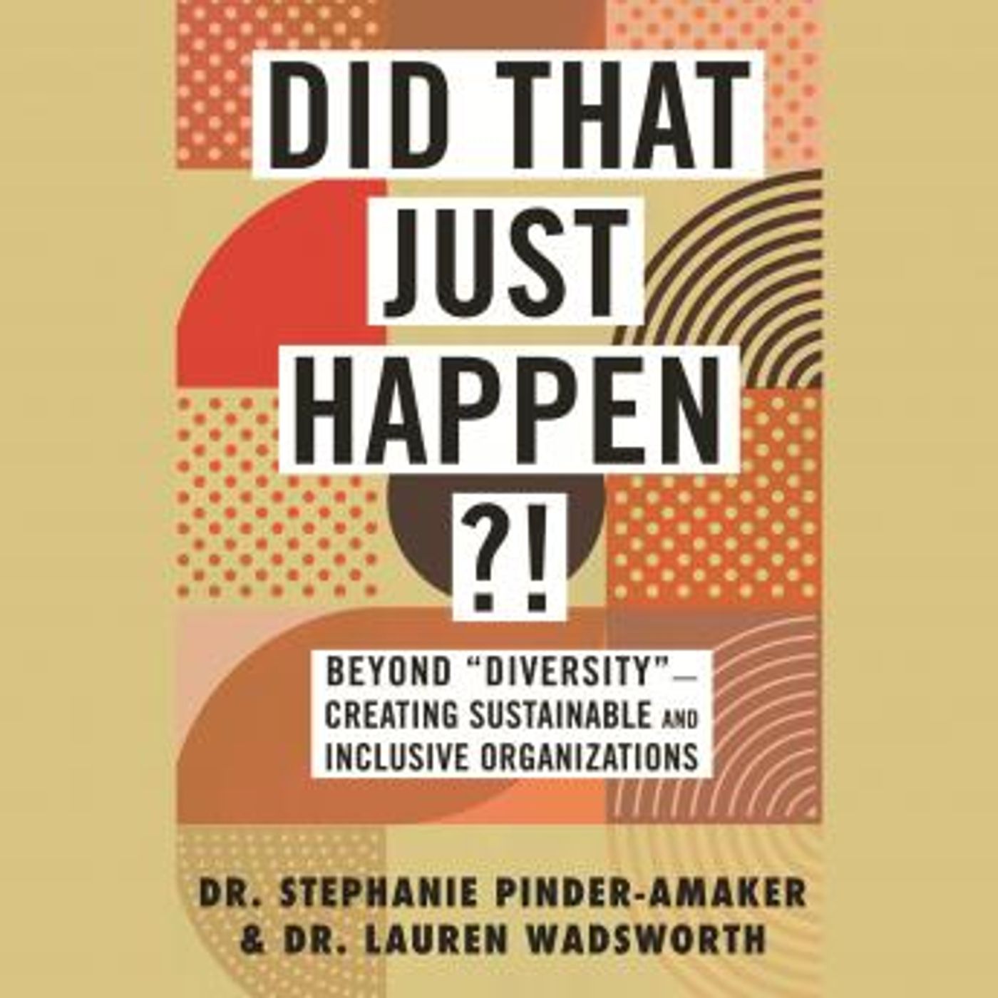 Download Incredible Full Audiobooks in Non-Fiction, Social Science