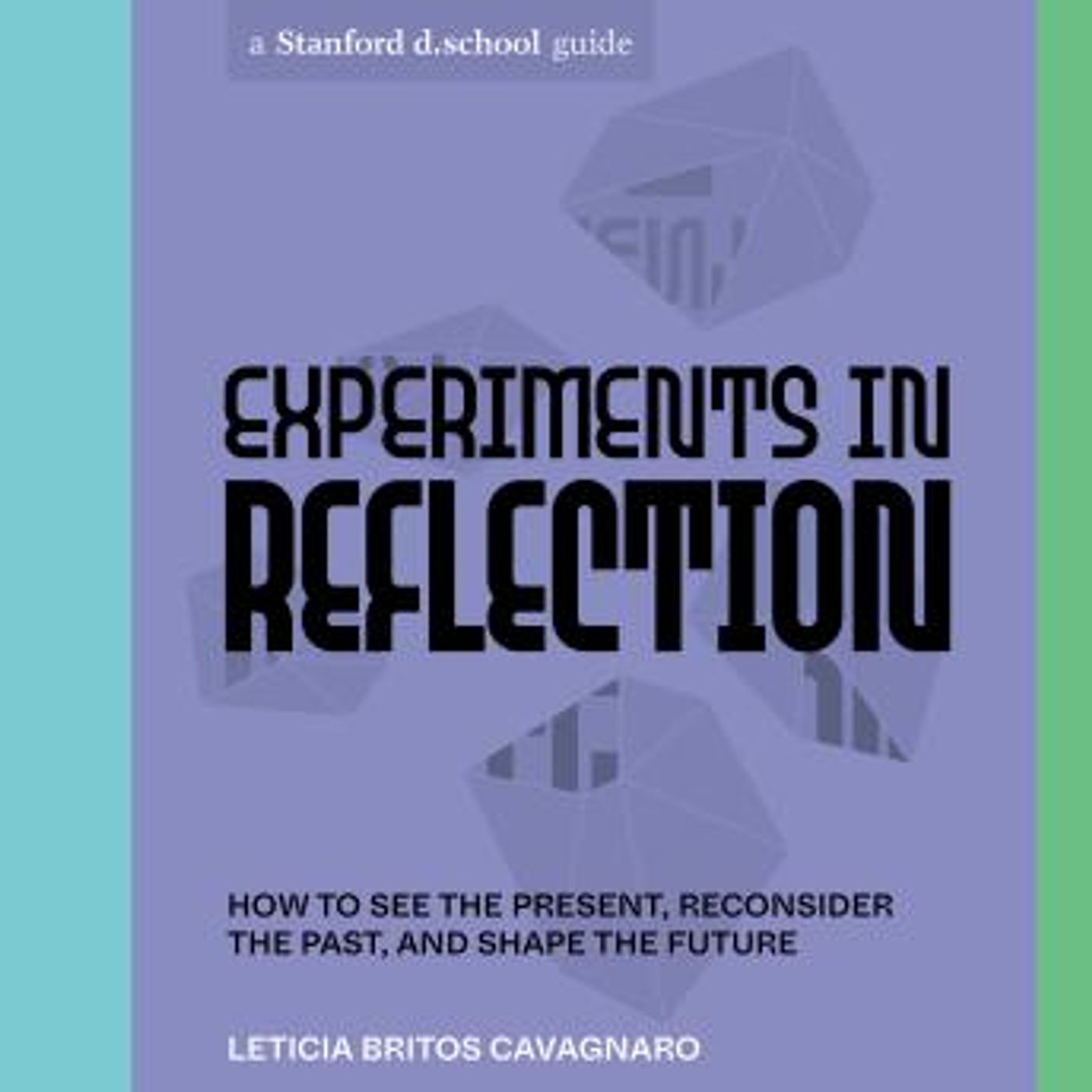 Grab the Essential Audiobooks in Self-Improvement, Career Development