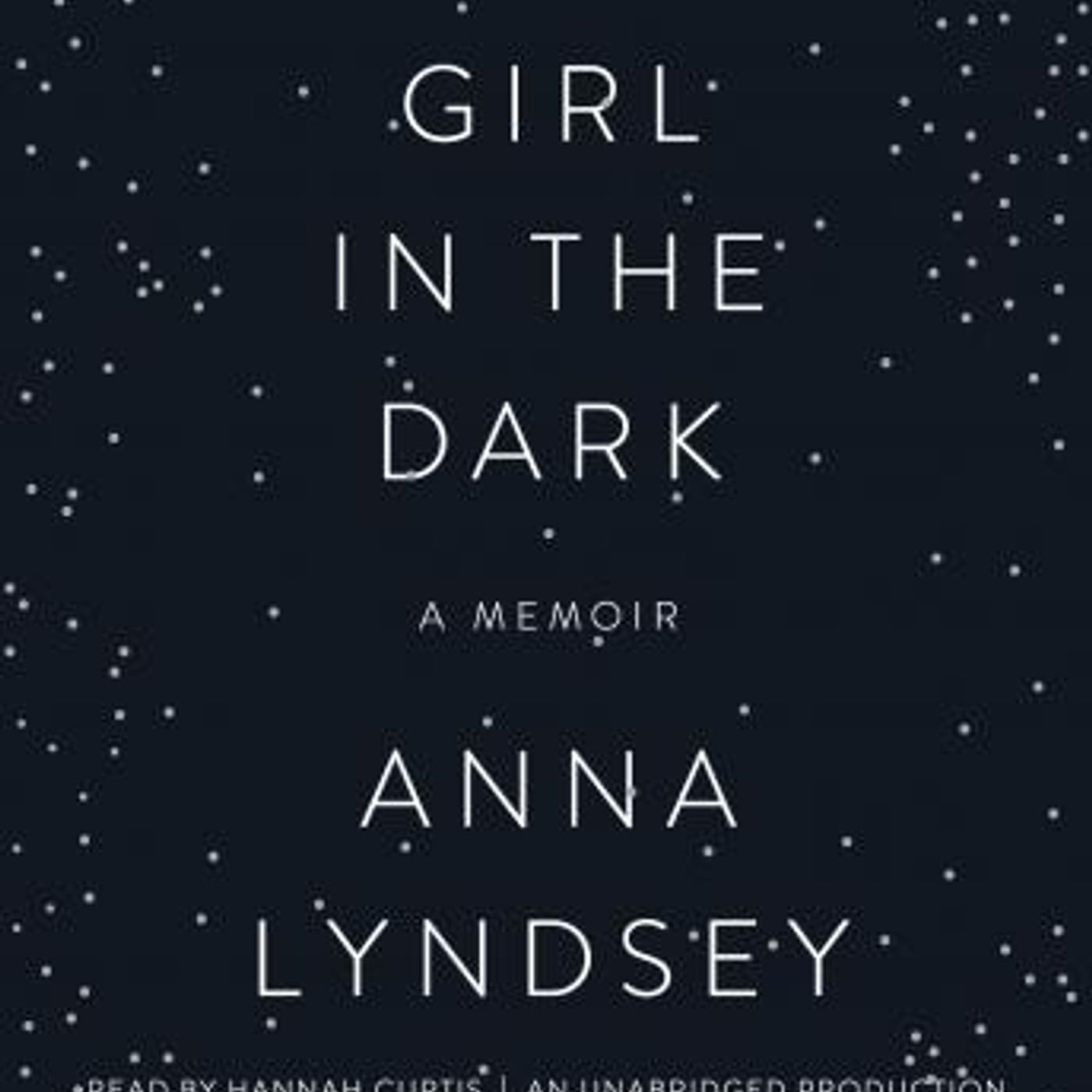 Audiobooks in Biography & Memoir, Memoirs