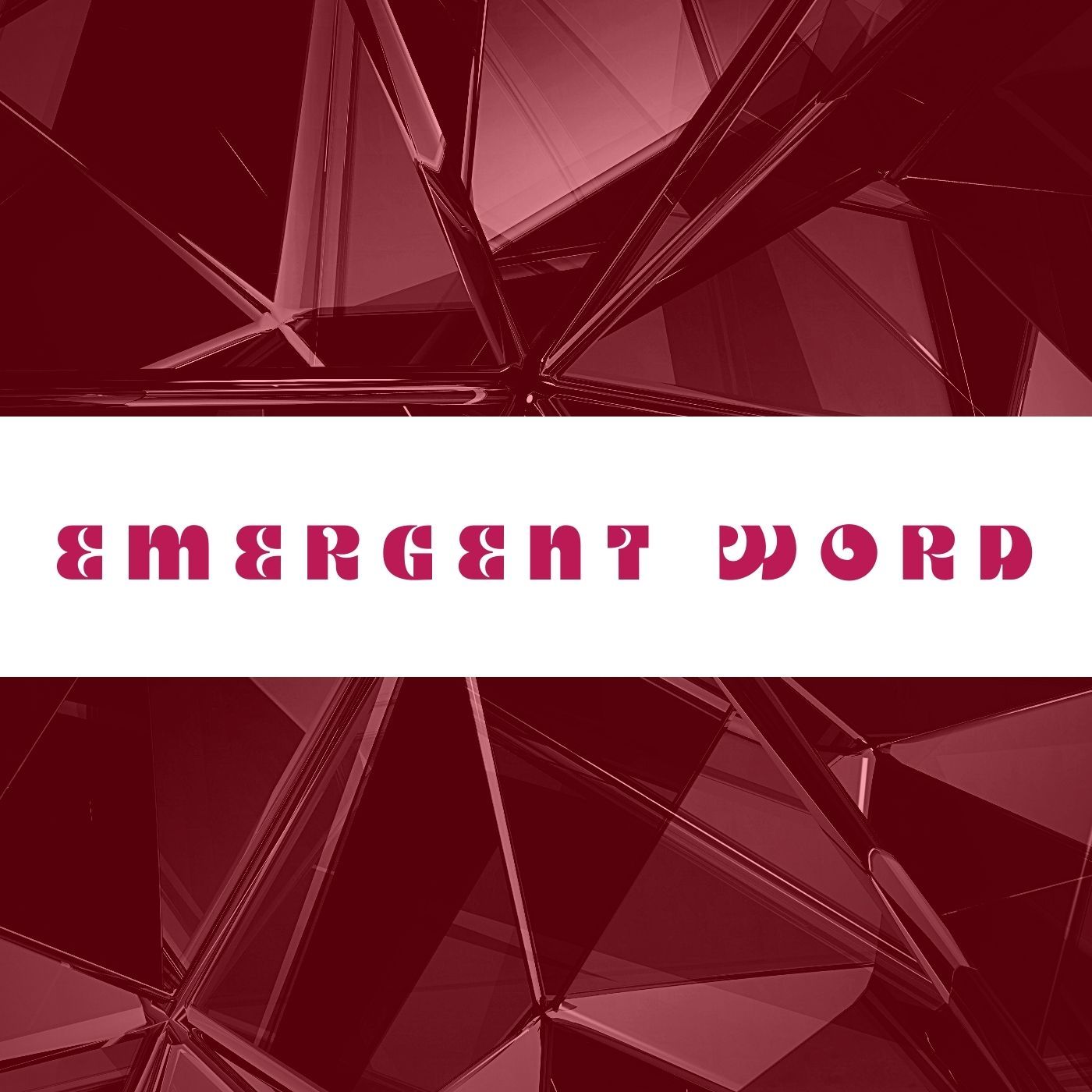 Emergent Word