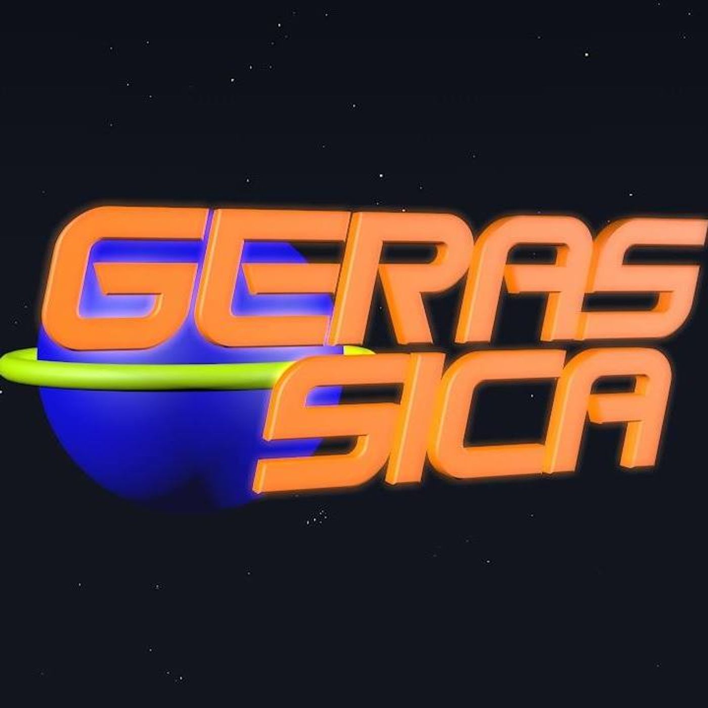 Geras SiCa Mx
