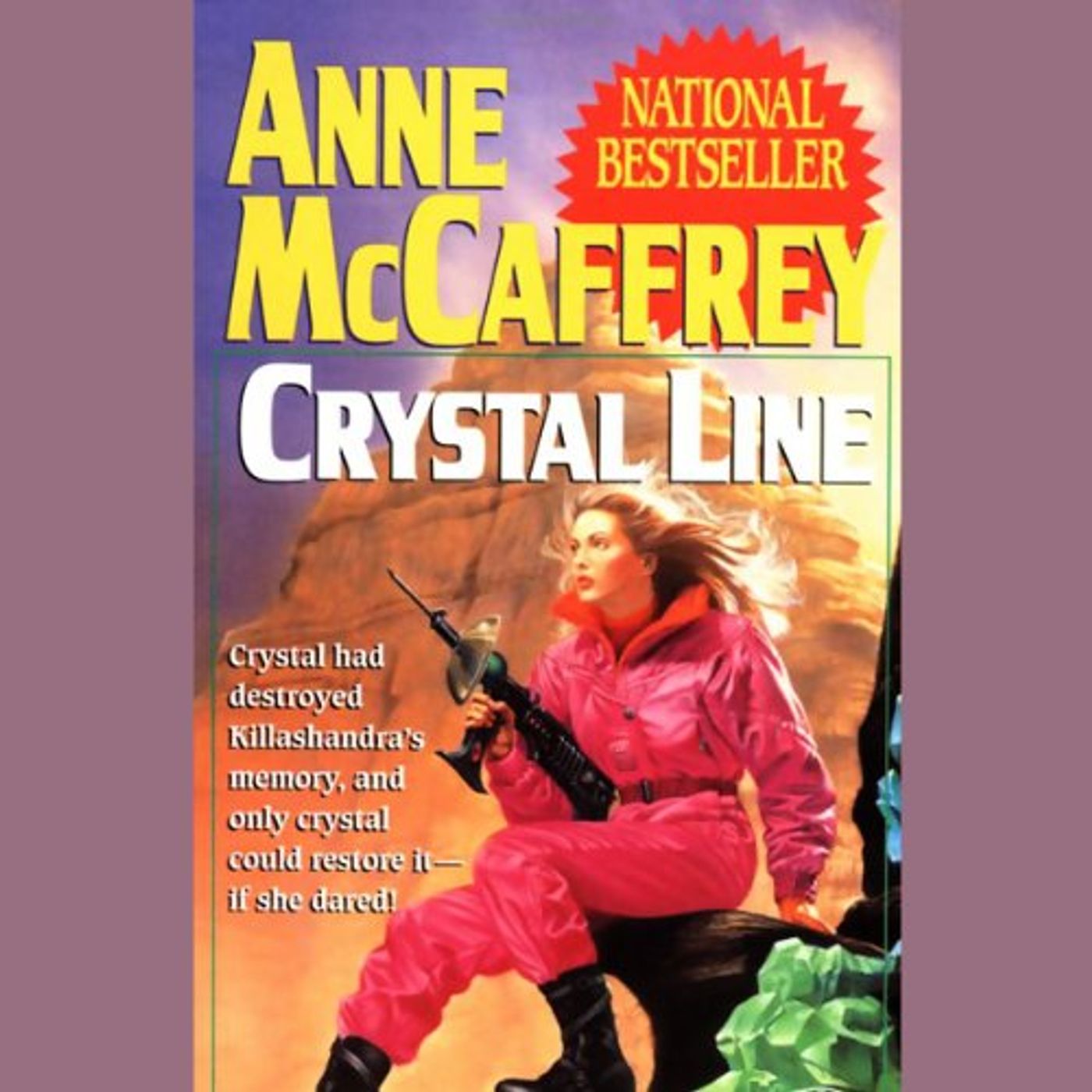 Listen to Top 100 Audiobooks in Sci-Fi & Fantasy, Fantasy: Epic