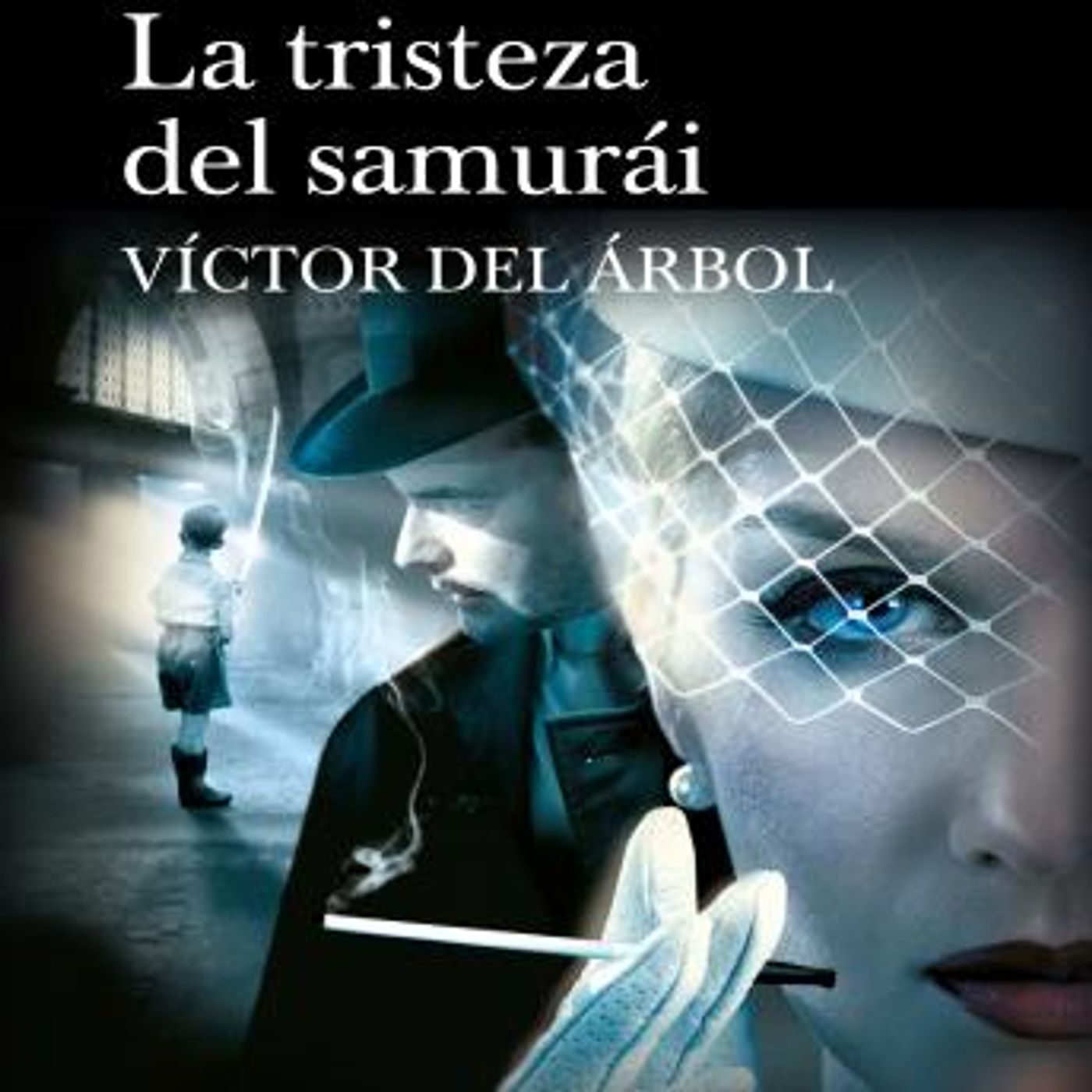 Download Best Full Audiobooks in Mystery, Thriller & Horror, Police & Detective