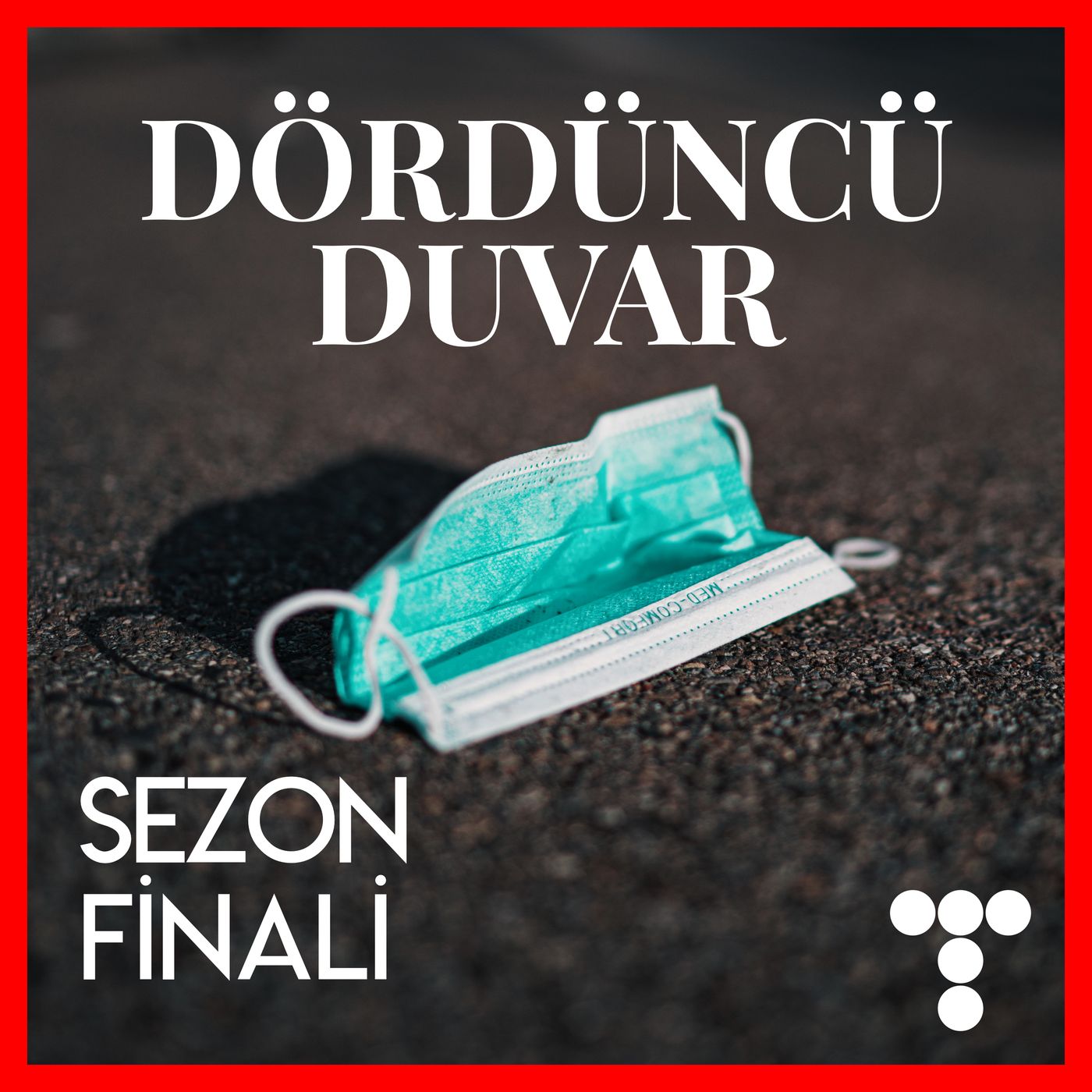 Dördüncü Duvar