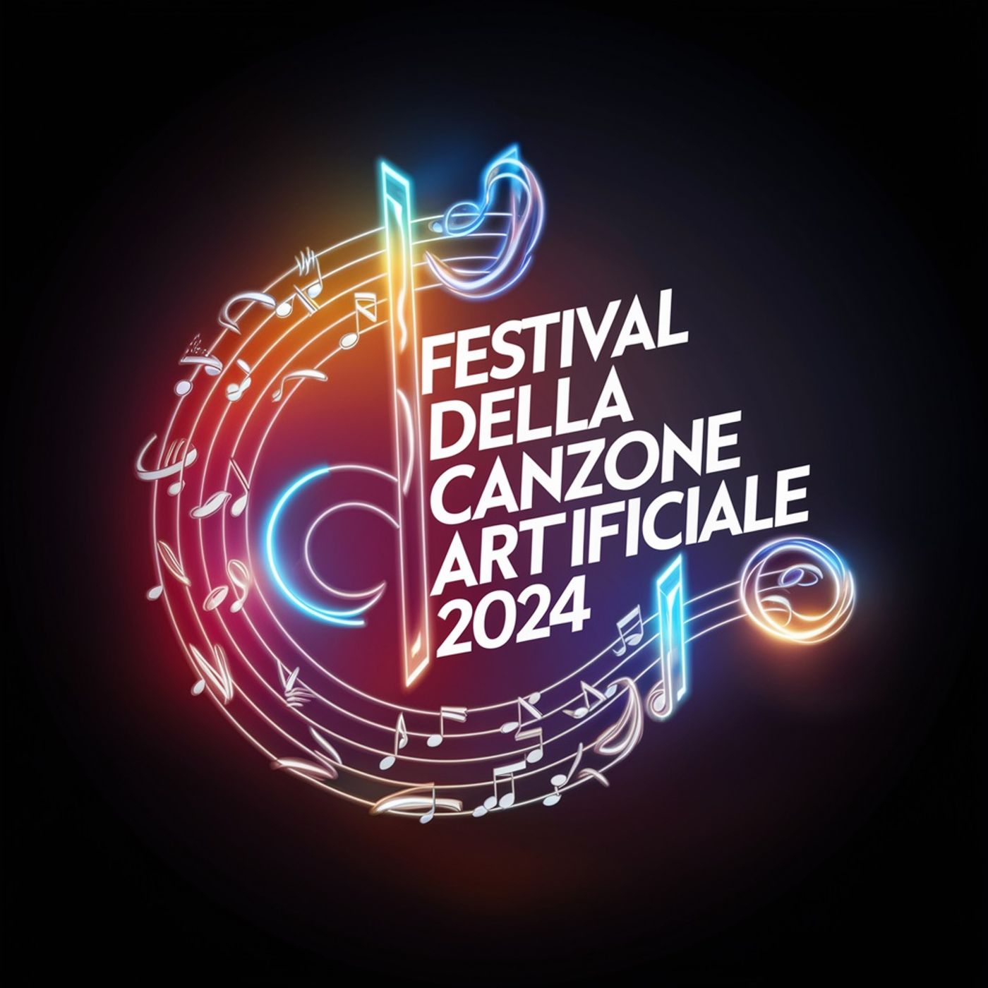 Gli SPECIALI di Runtime