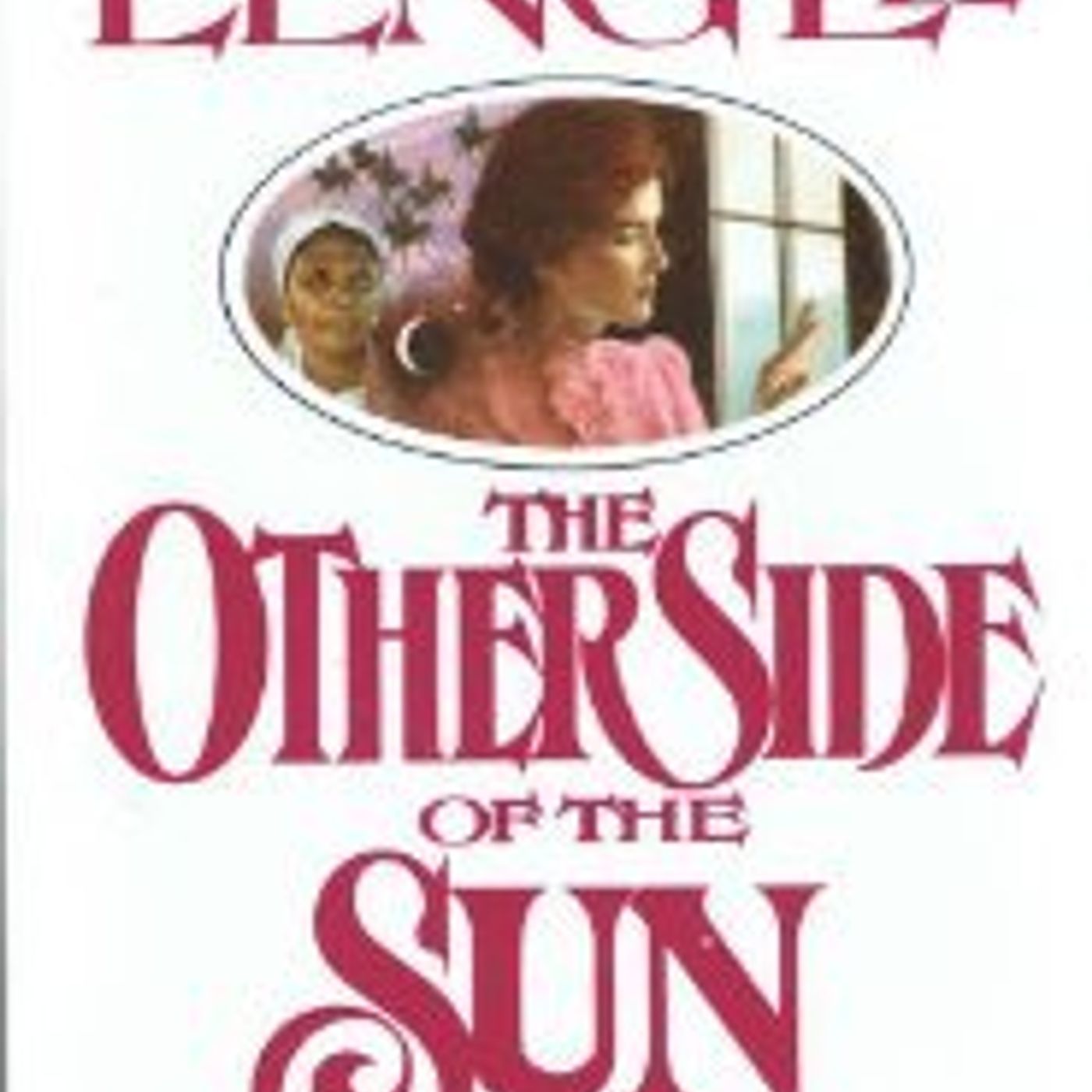 Explore New Full Audiobooks in Fiction, Drama