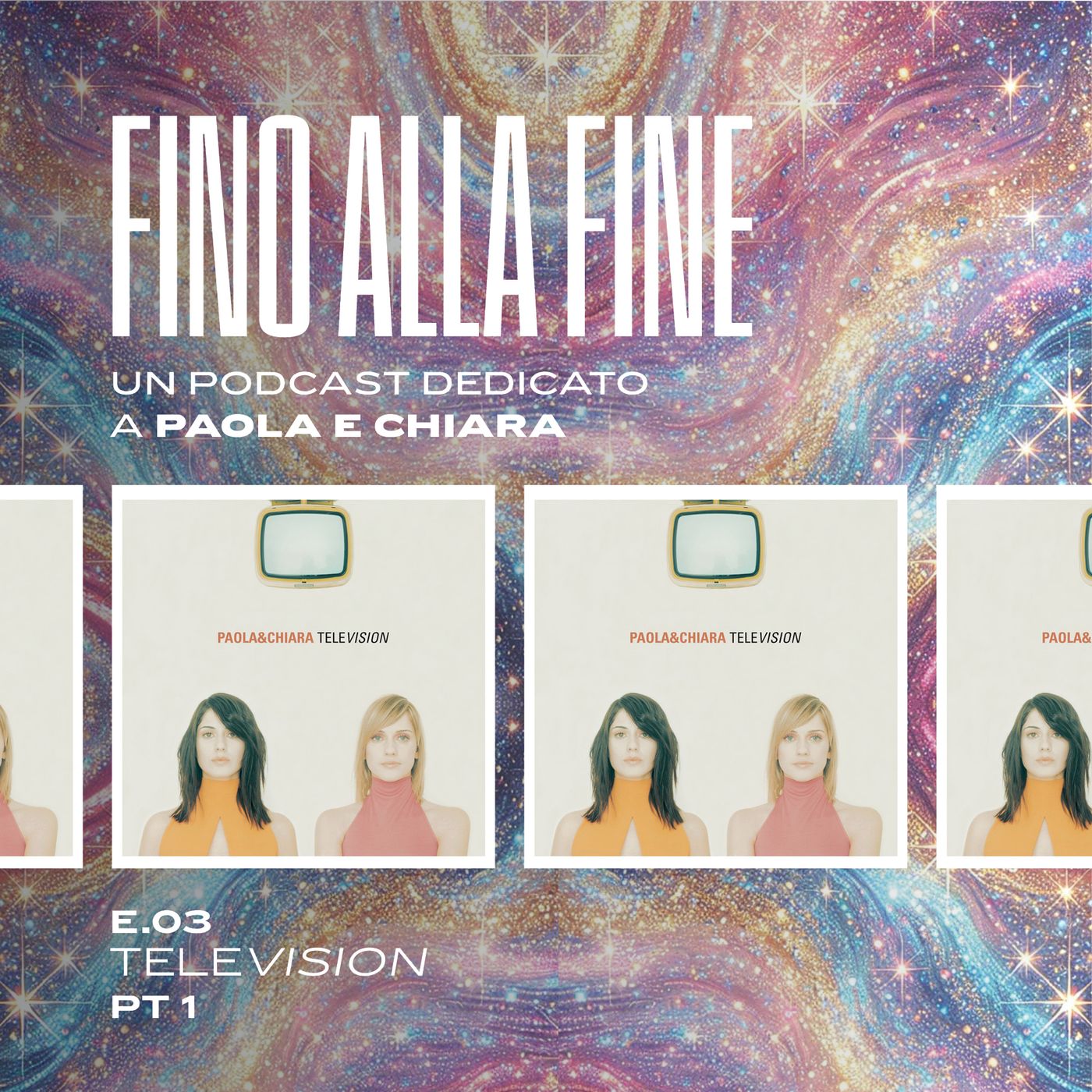 Fino alla Fine