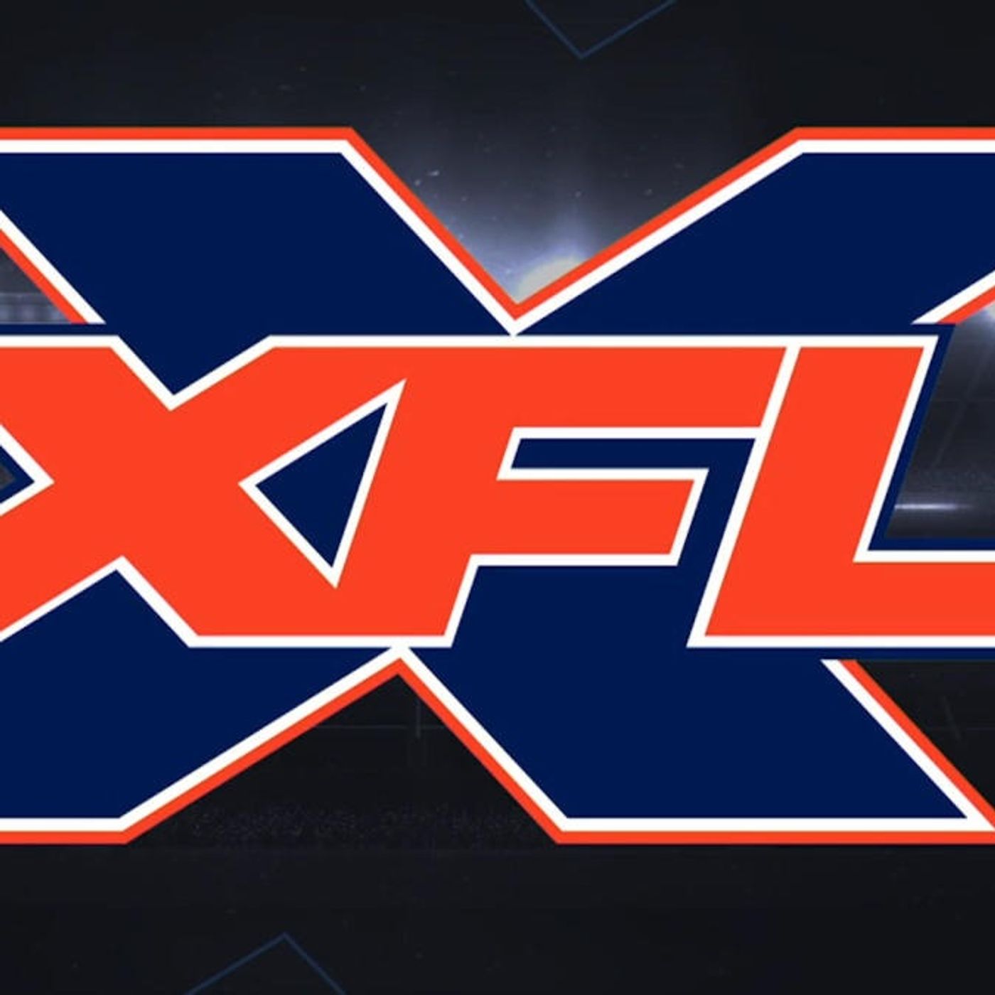 XFL Draft Full Review