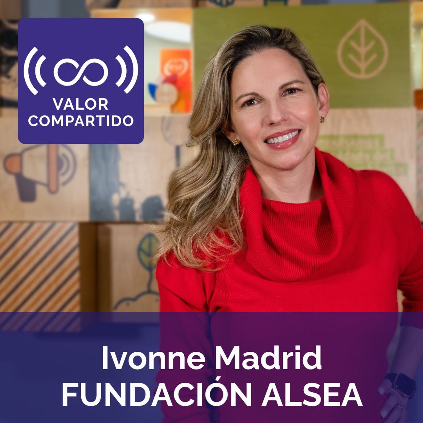 Estrategias y alianzas para combatir el hambre en México