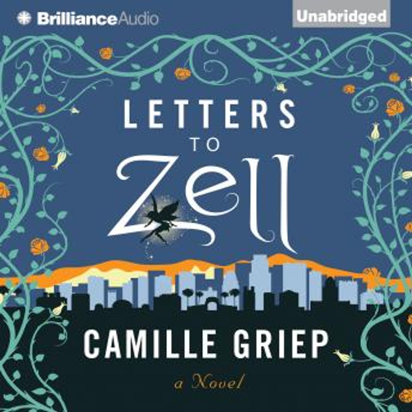 Enjoy Amazing Full Audiobooks in Fiction, Contemporary Women