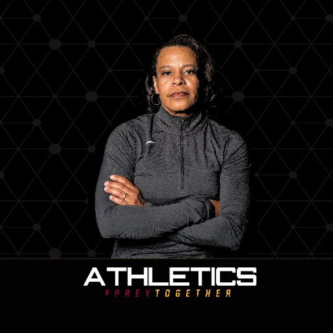 BCE Pop-Up Talks:Corliss Fingers, Director of Strength & Conditioning at Bethune-Cookman University BCE Pop-Up Talks:Corliss Fingers, Director of Strength & Conditioning at Bethune-Cookman University