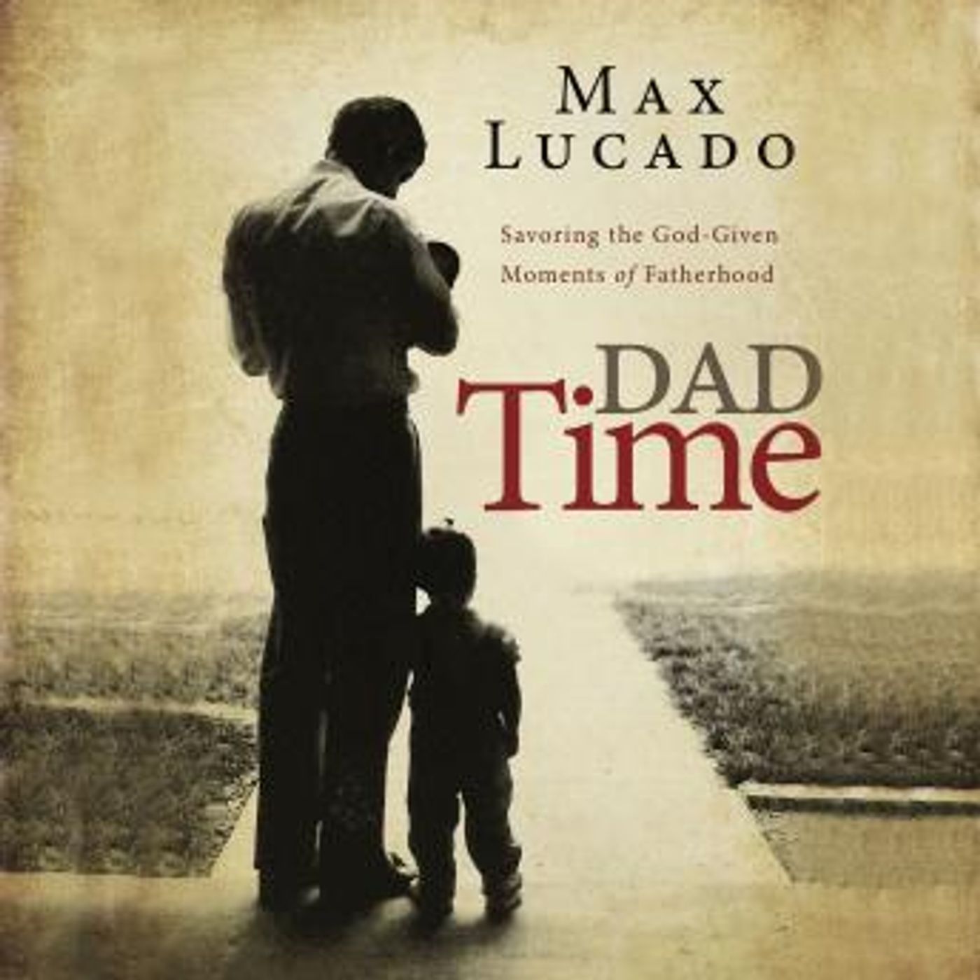 Best Full-Length Audiobooks in Self-Improvement, Parenting Tips