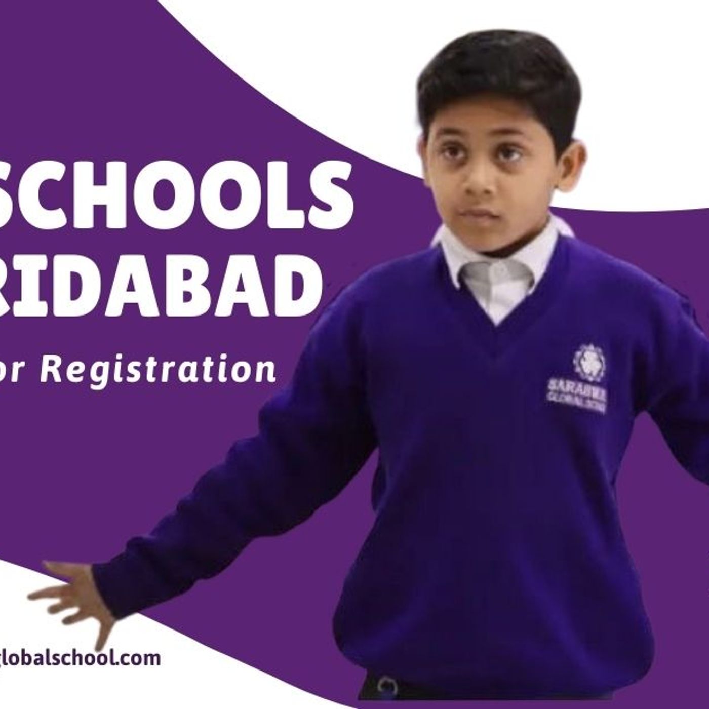 Saraswati_Global_School