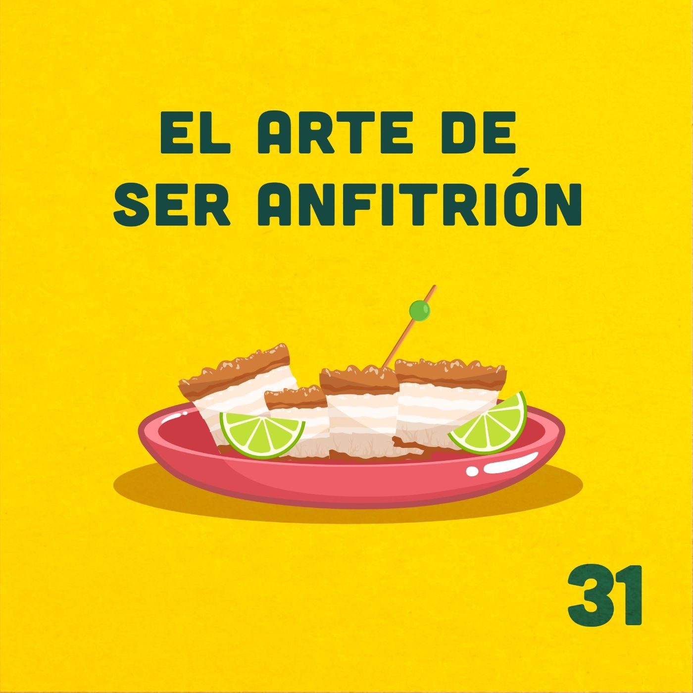 No al microondas
