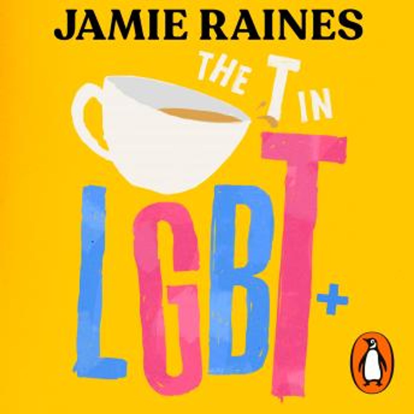 New Full Audiobooks in Memoirs