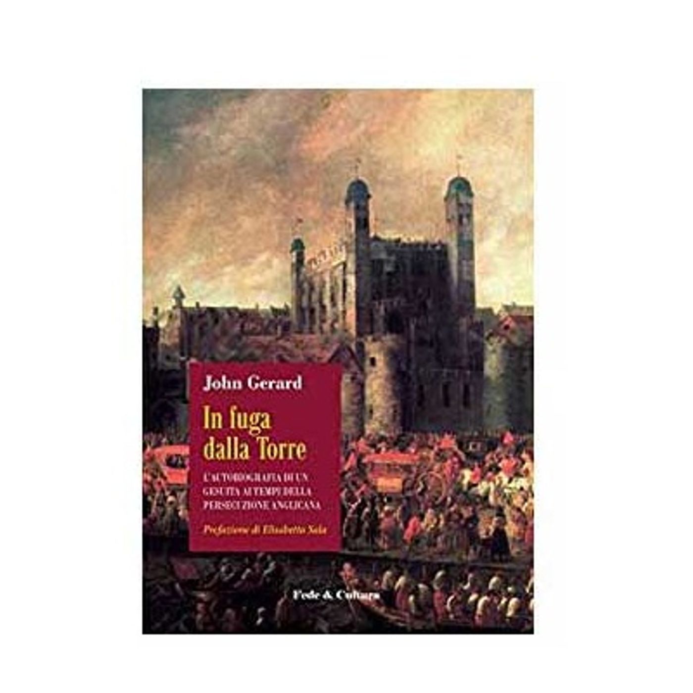 Recensioni librarie | RRL