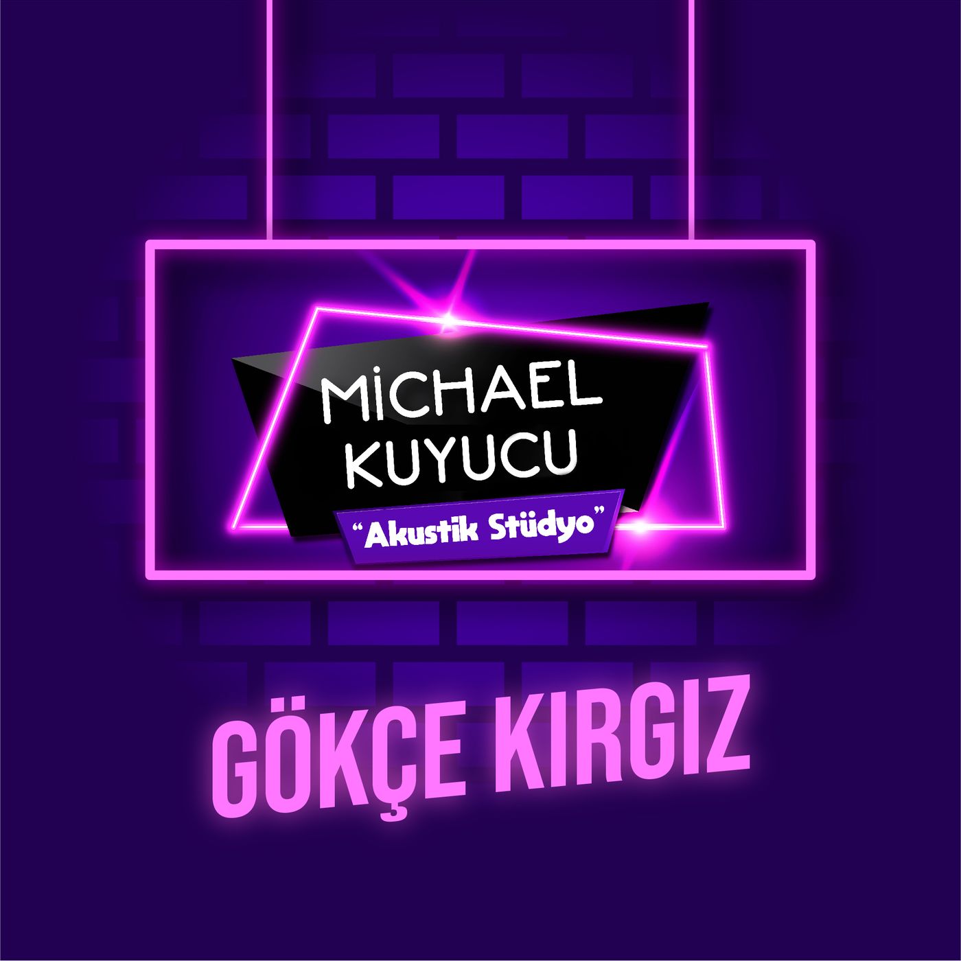 Akustik Stüdyo By Prof.Dr.Michael Kuyucu