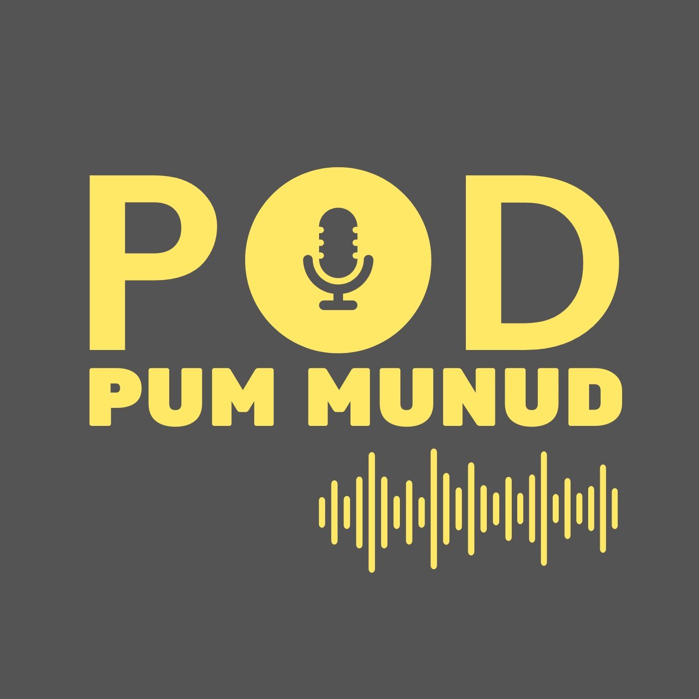 Pod Pum Munud