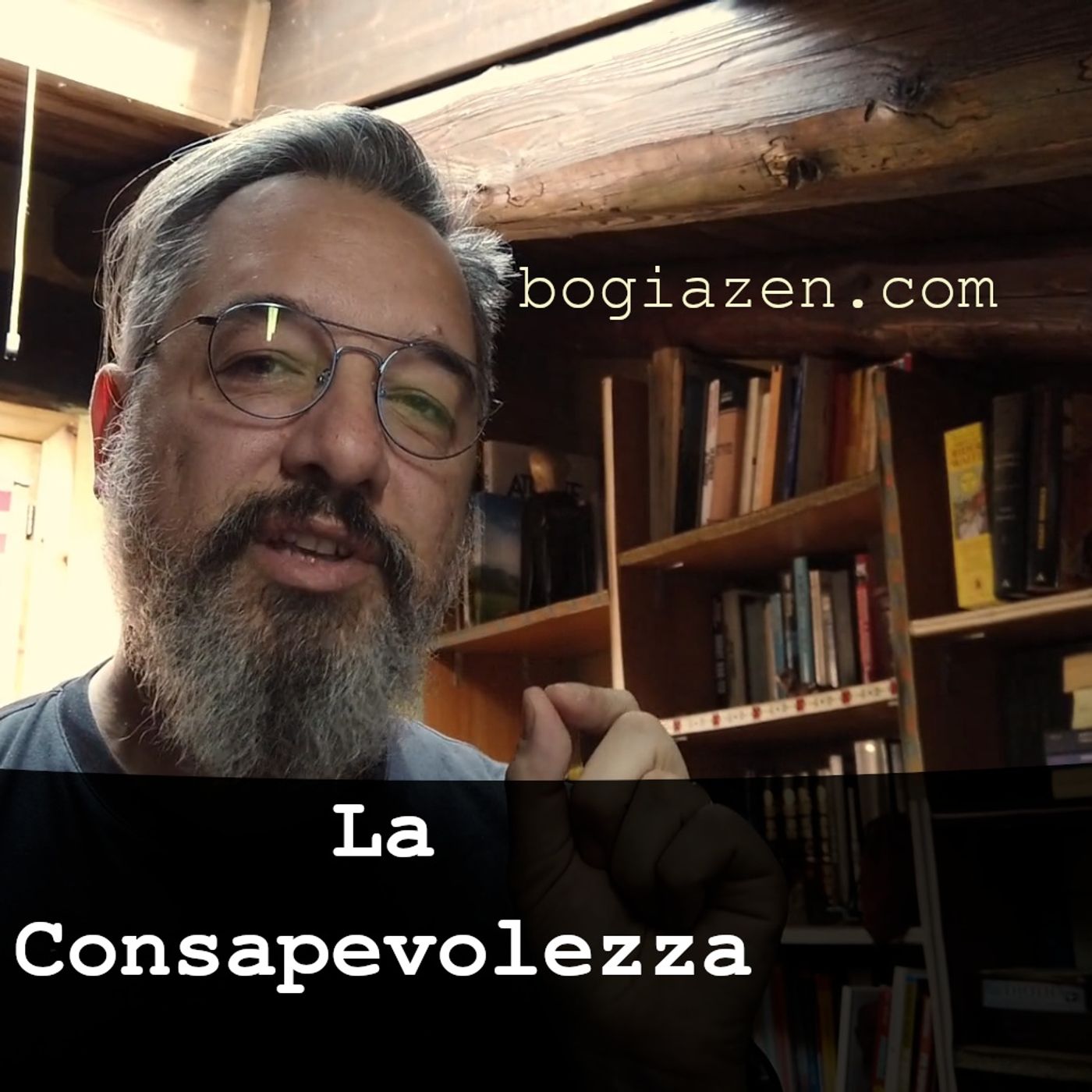 Liberazione e Arte di Vivere