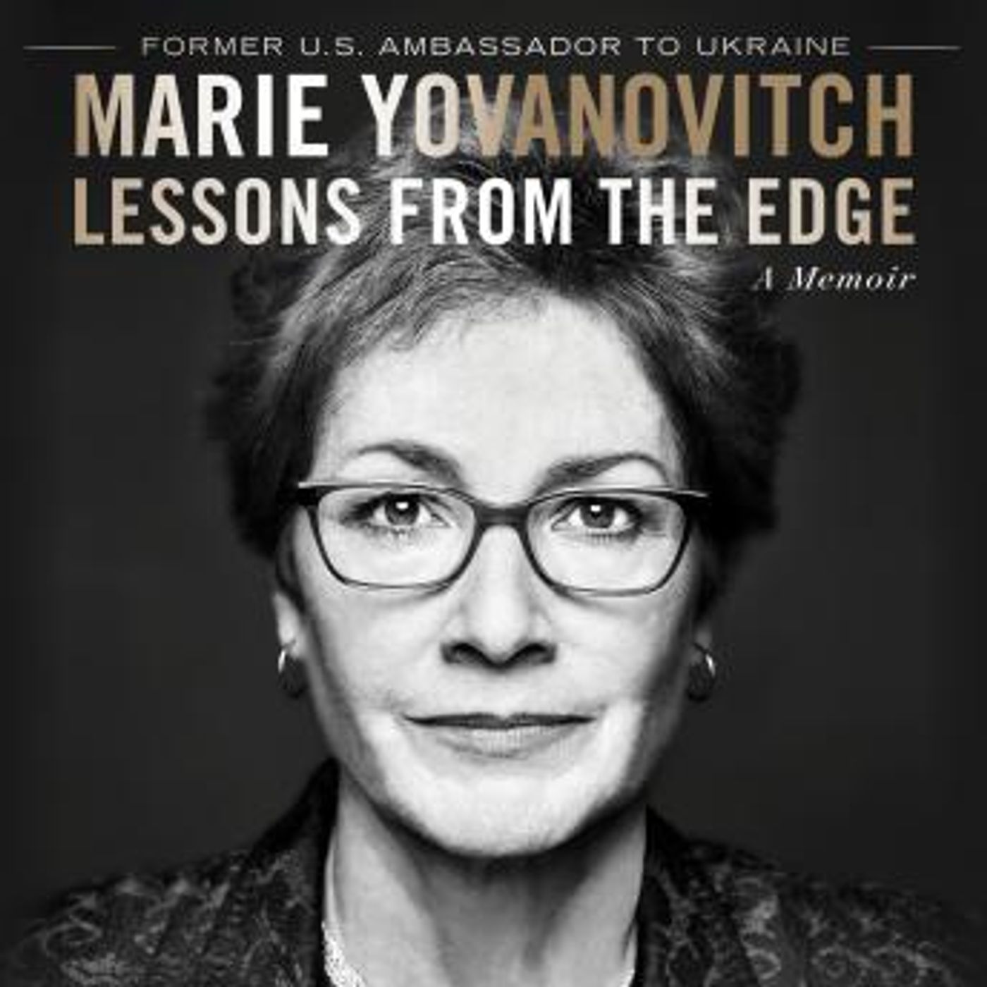 Free Audiobooks in Biography & Memoir, Memoirs