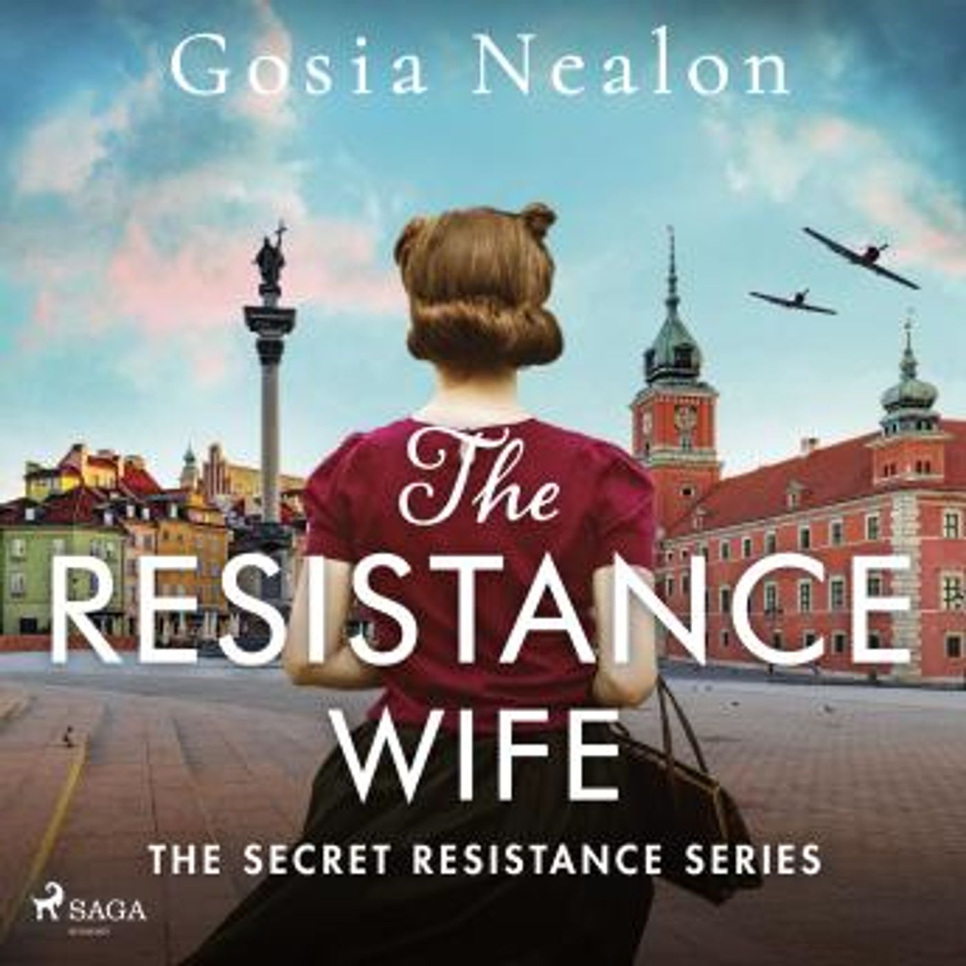 Download Best Full-Length Audiobooks in Romance, Historical