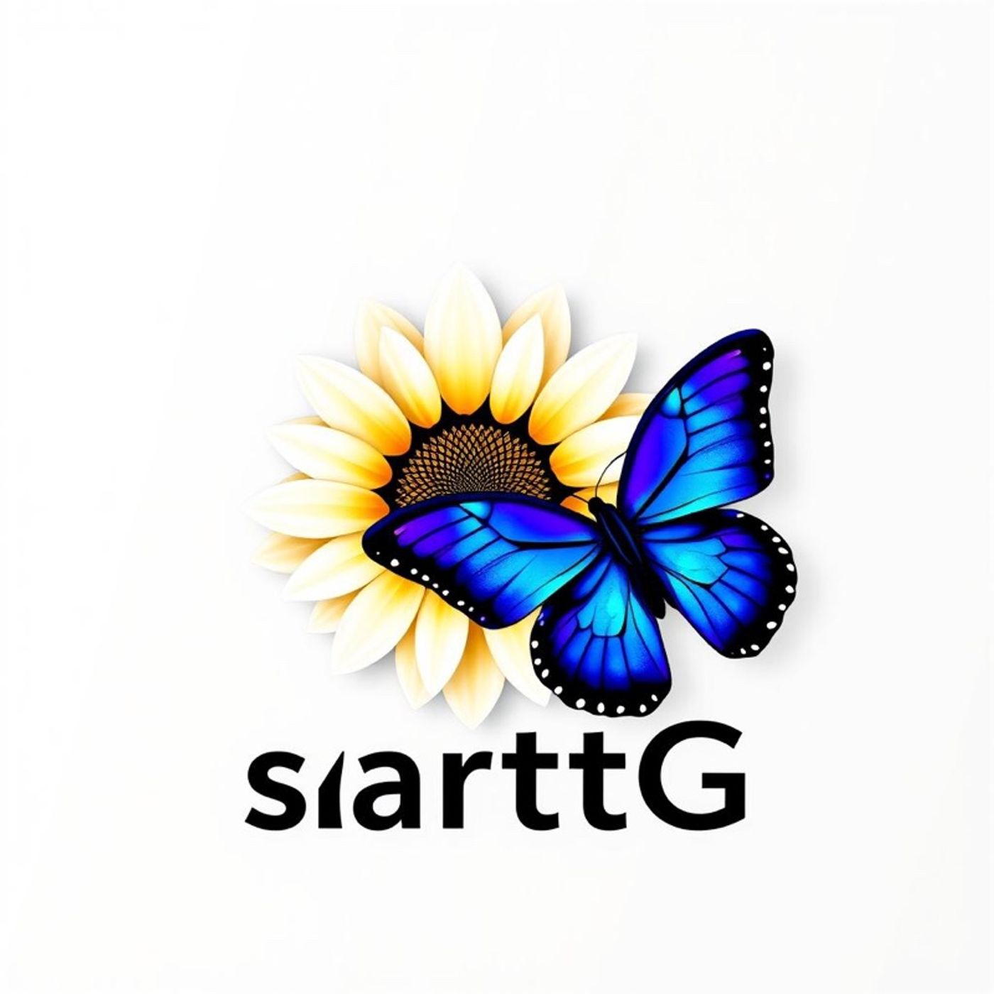 Episodio 5 - El podcast de SkarttG Goris episode artwork