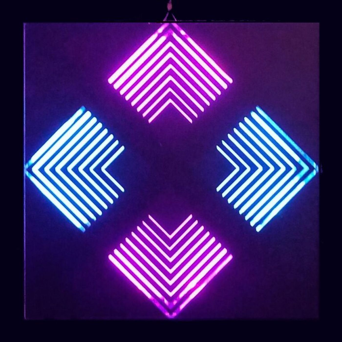 RADIO BUNKER - L\'Italia che si racconta