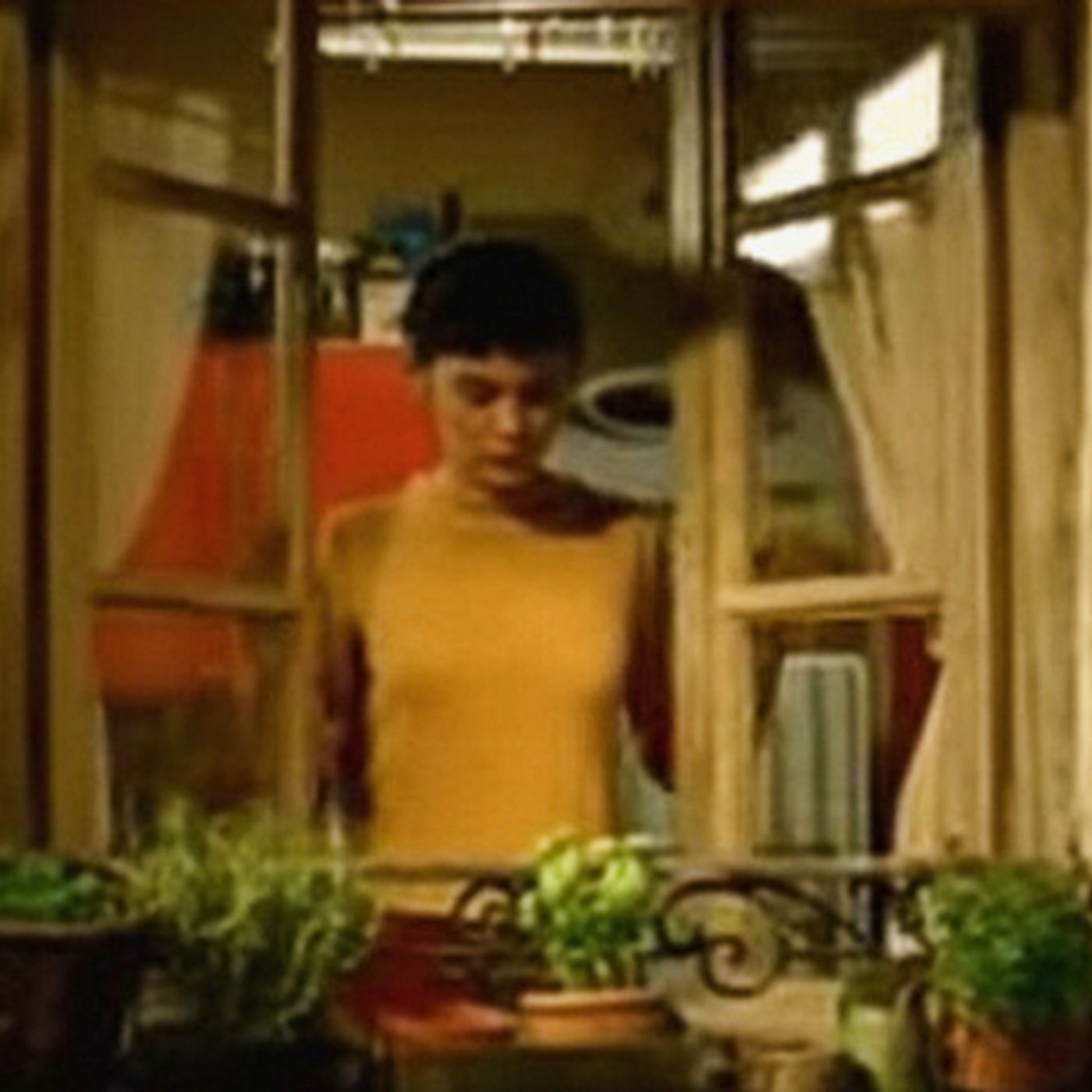 Tracce di Domenico Tota