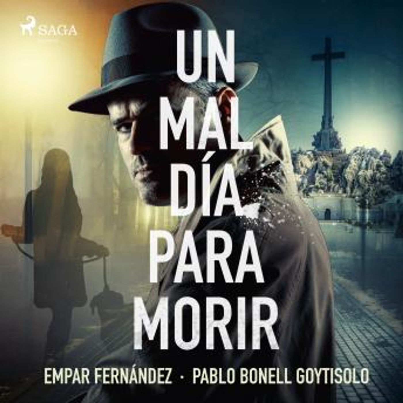Access Essential Audiobooks in Mystery, Thriller & Horror, Suspense
