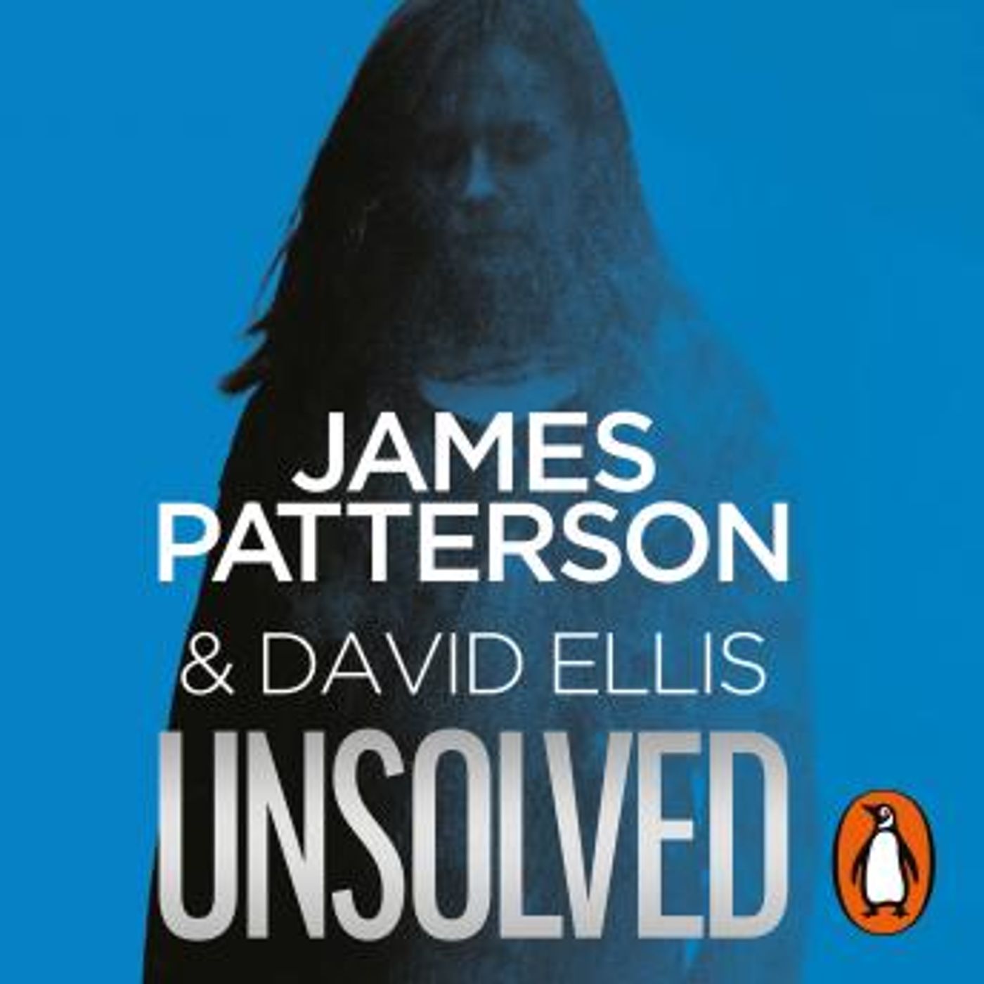 Grab the Top Full Audiobooks in Mystery, Thriller & Horror, Suspense
