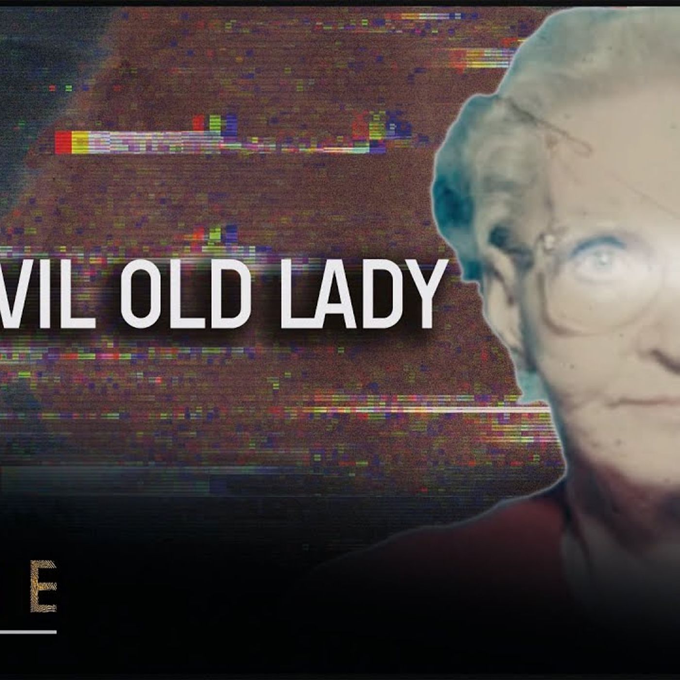 🏠 "Murderous Matriarch: The Landlady Who Turned Homes Into House of Horrors"