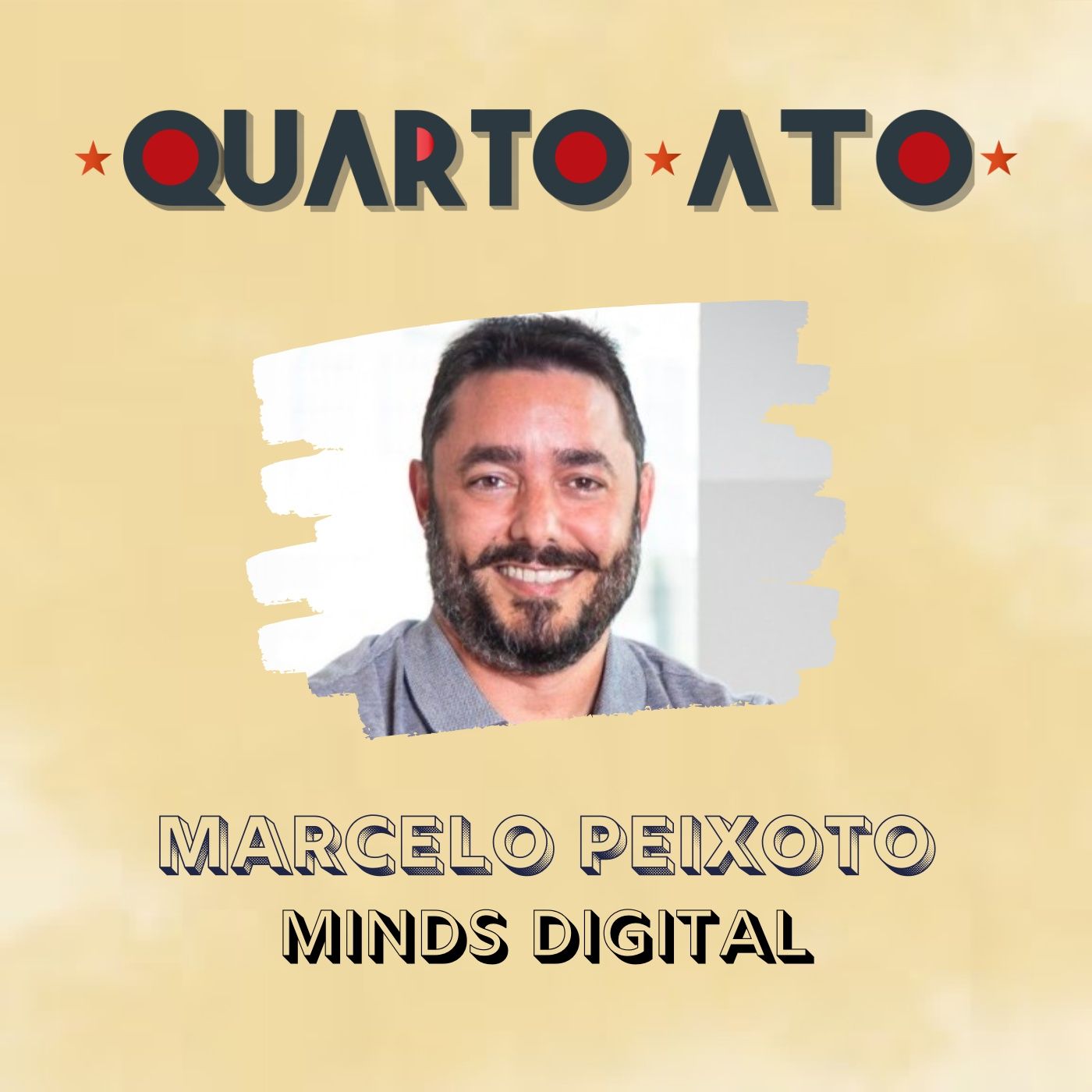 Quarto Ato
