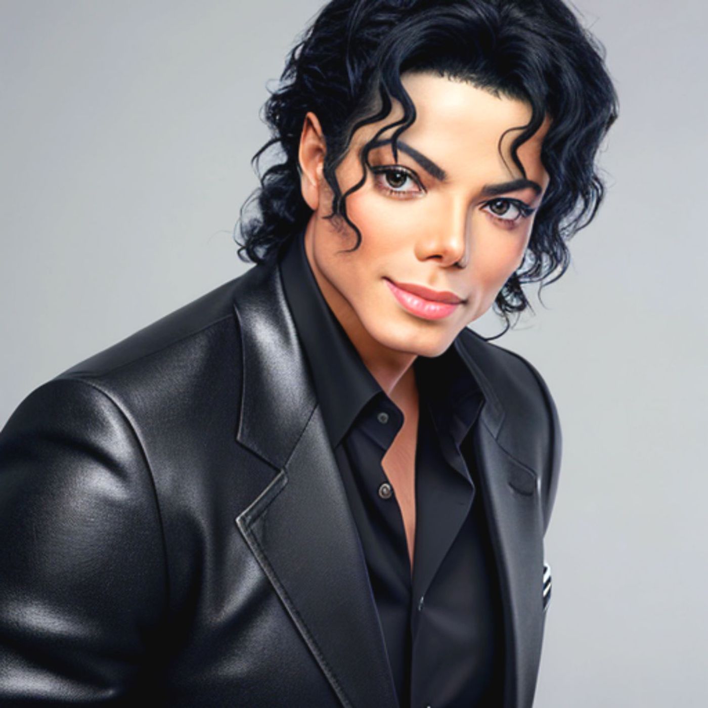 Adidas Wilson Matrix