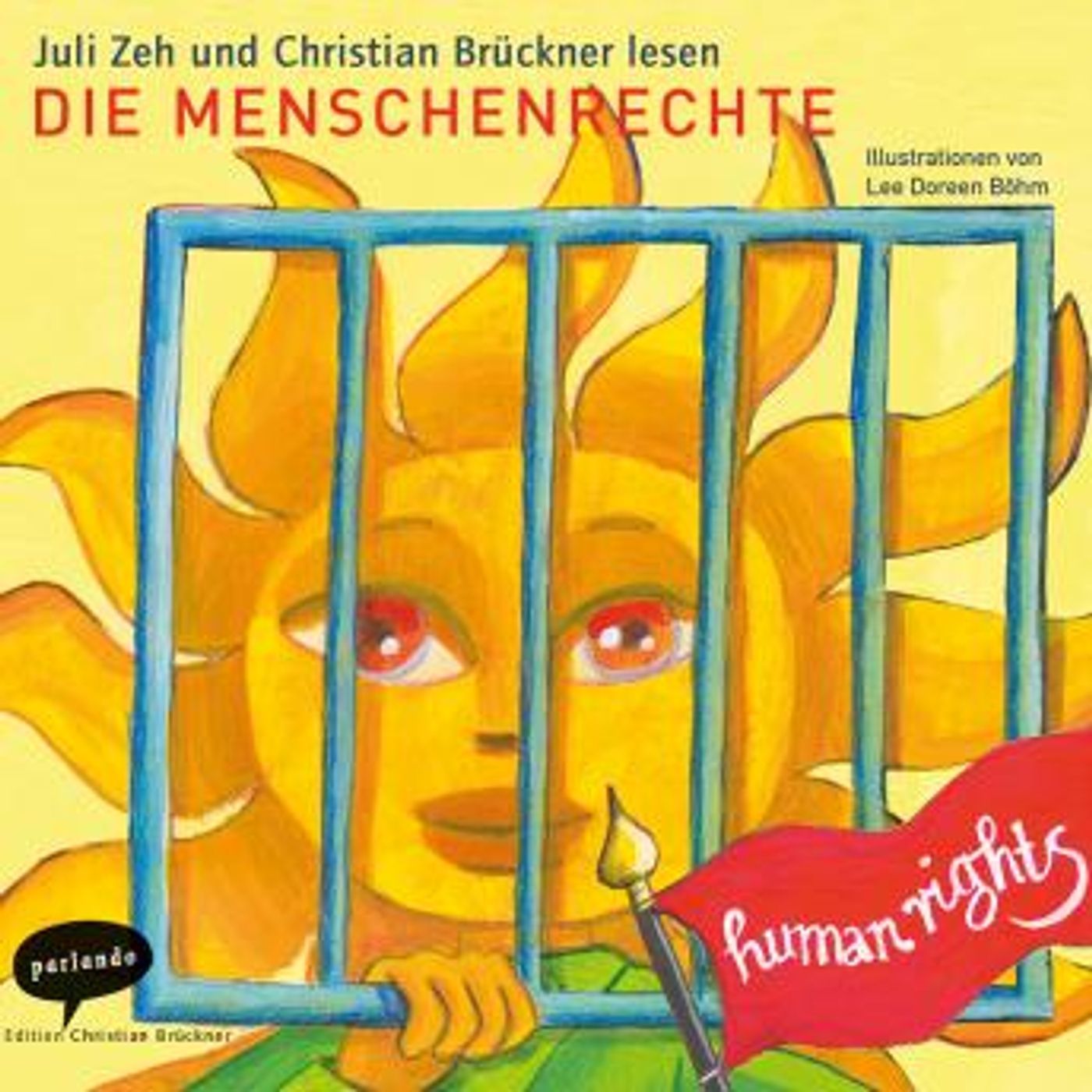 Find Best-Selling Audiobooks in Non-Fiction, Current Affairs, Law, & Politics