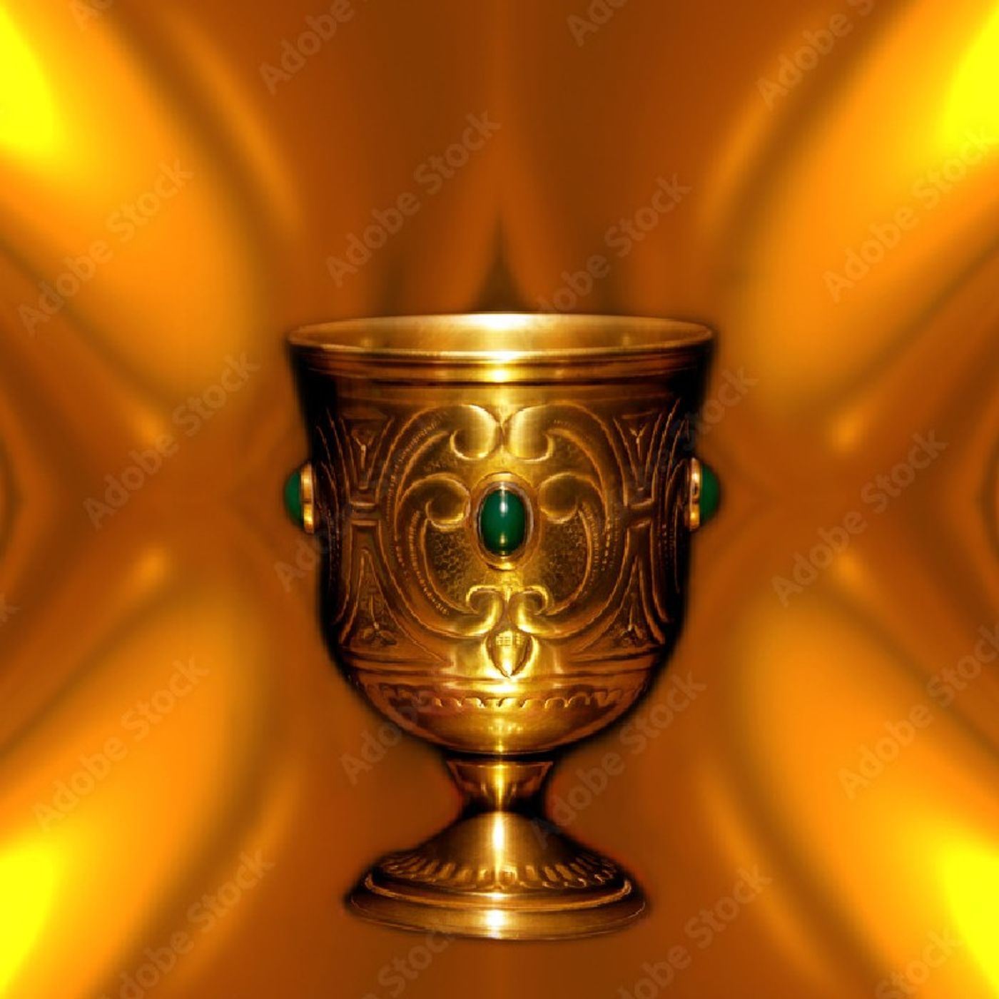 Episodio 6 - Leyendas de los tesoros de los Templarios. Episodio 6 - Leyendas de los tesoros de los Templarios.