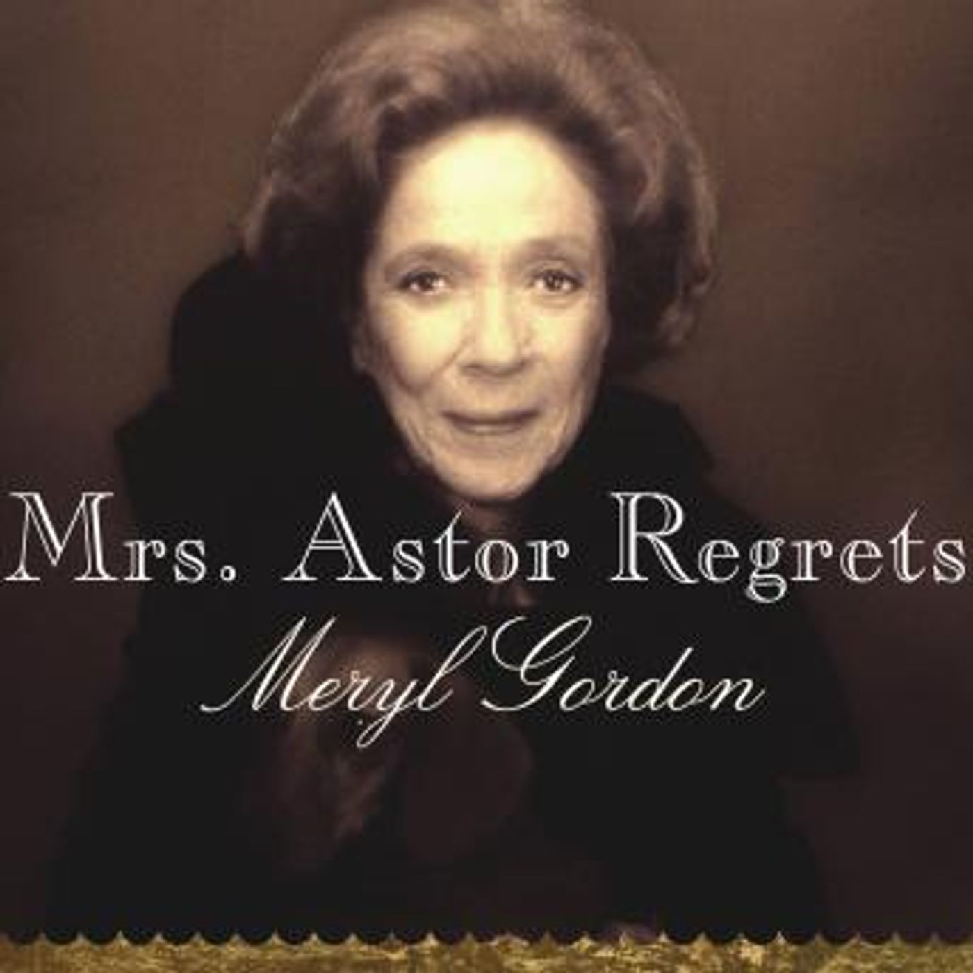 Download Top Free Audiobooks 2025 in Biography & Memoir, Women