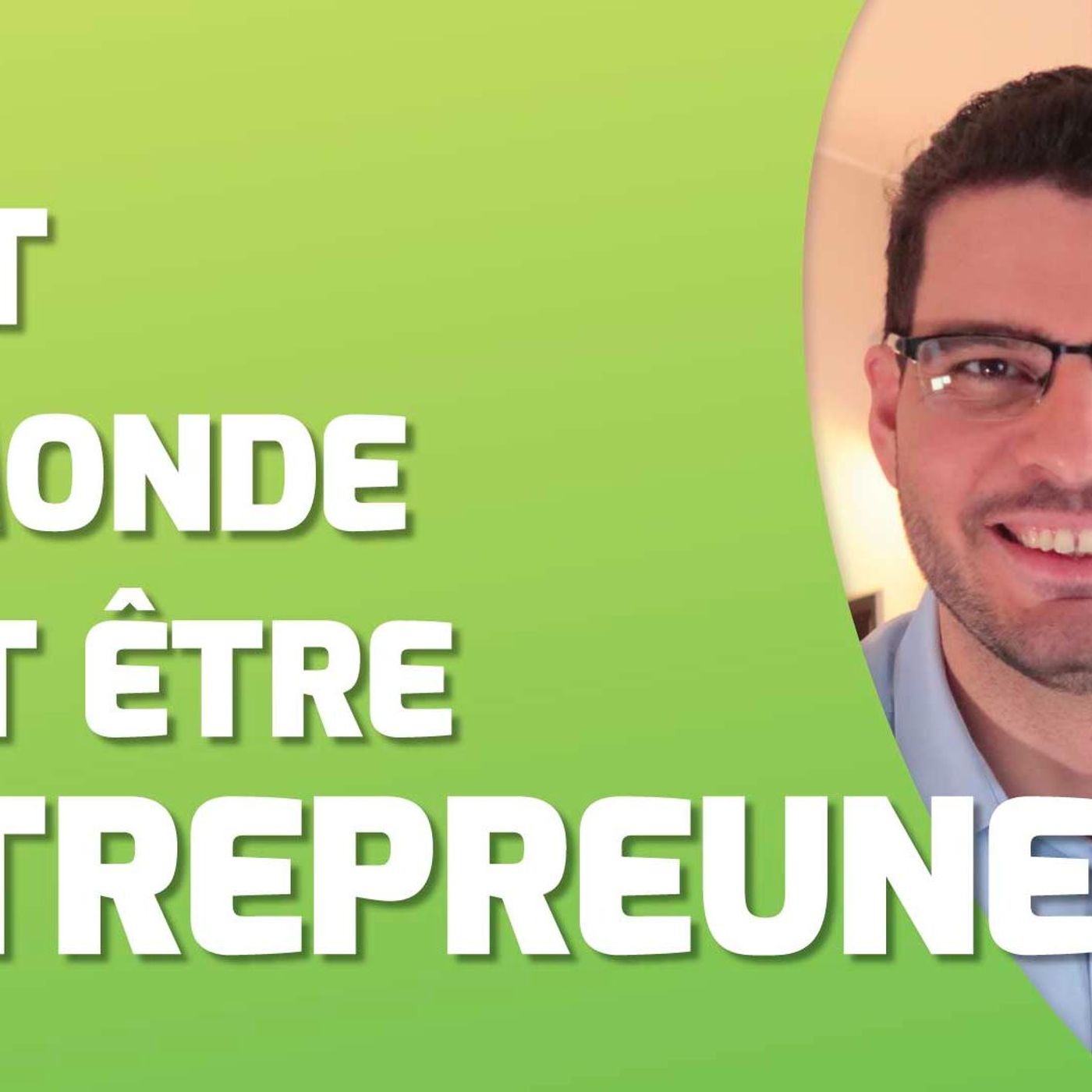 Mon business à 200% de Business Temple
