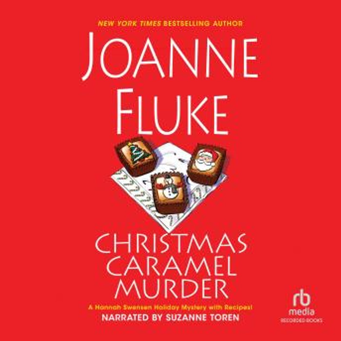 Grab the Top Full Trial Audiobooks in Mystery, Thriller & Horror, Police & Detective