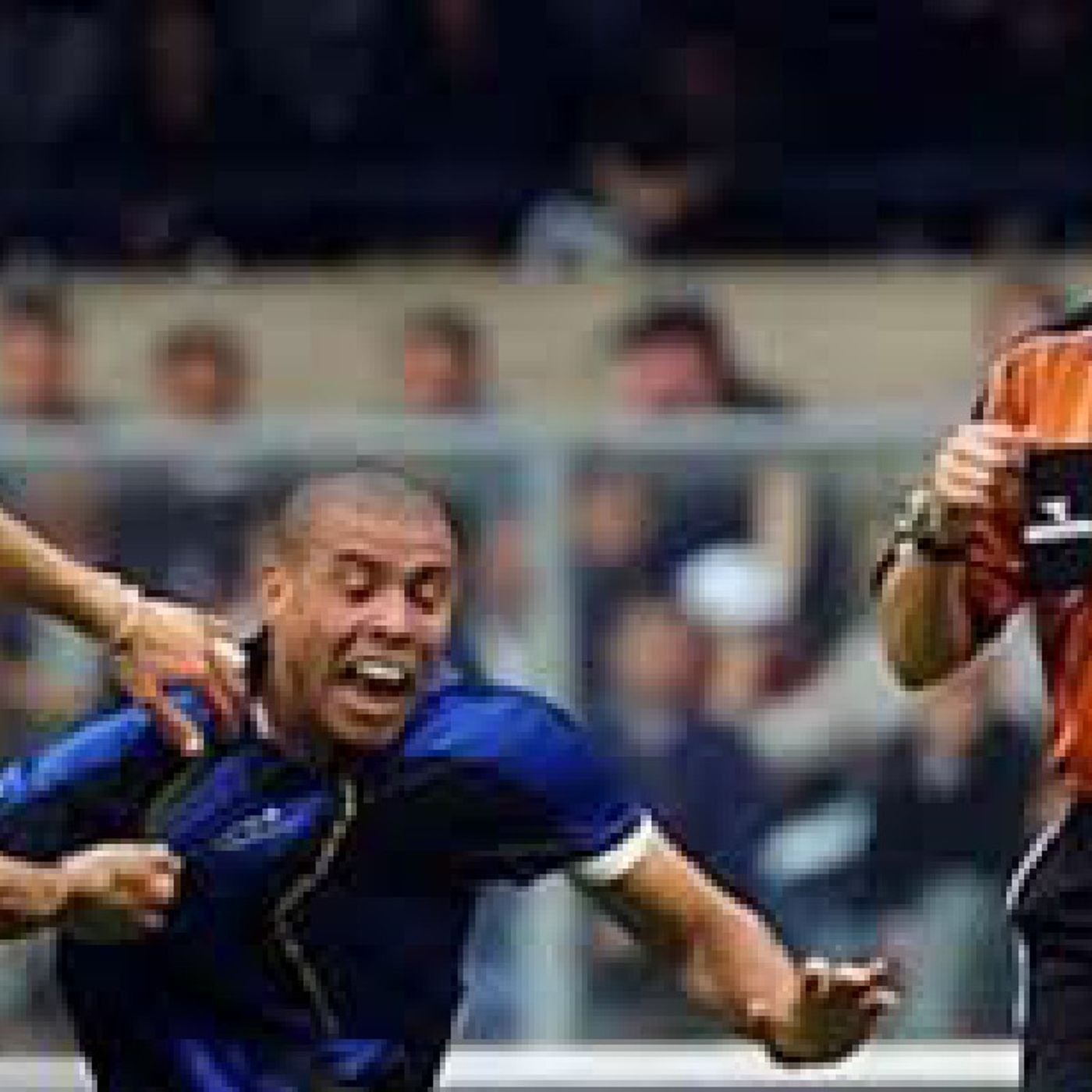Inter, la partita del giorno