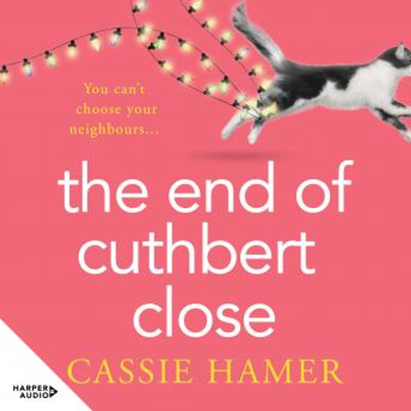 Explore New Full Audiobooks in Fiction, Drama