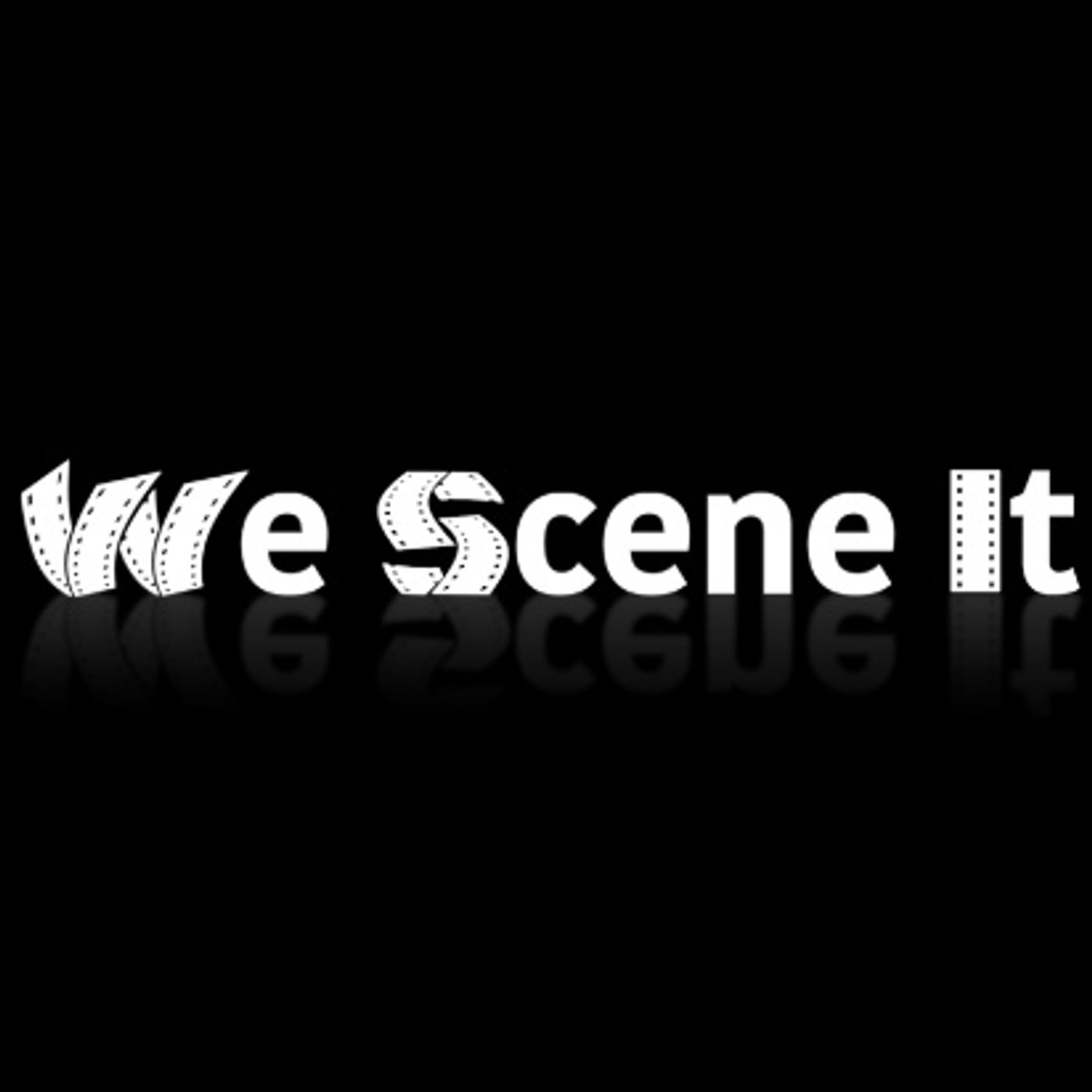 We Scene It